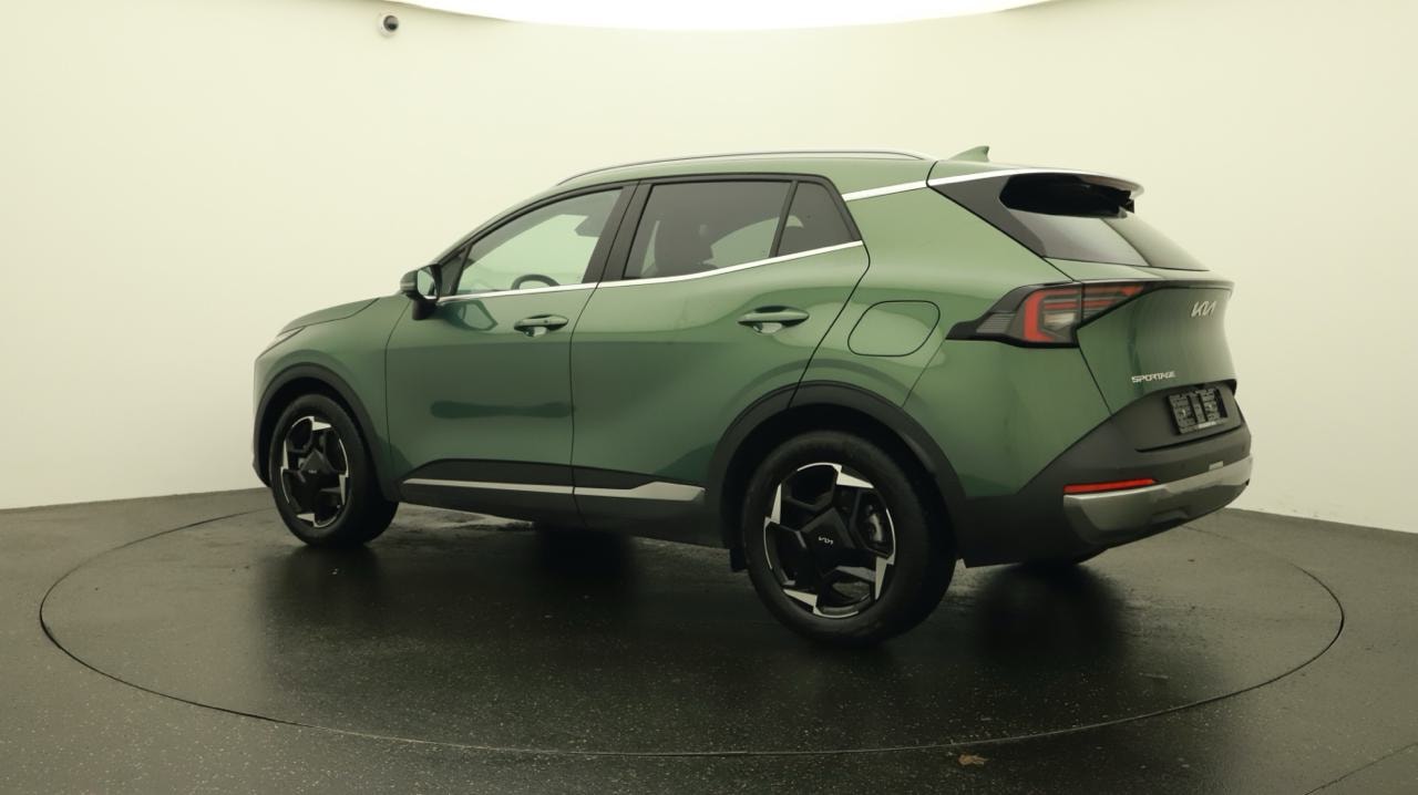 KIA Sportage 1.6T-GDi 4x4 7DCT-showroom-element-2