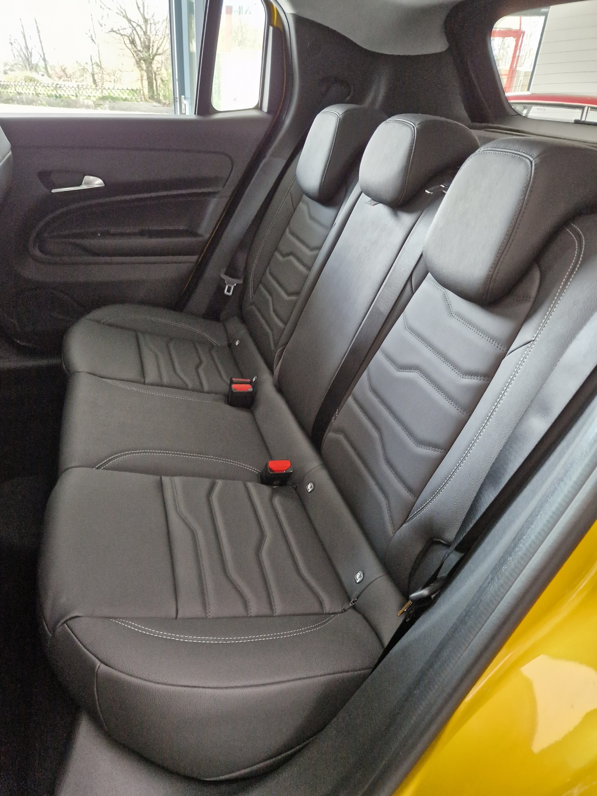 JEEP Avenger 54kWh Summit-image-7