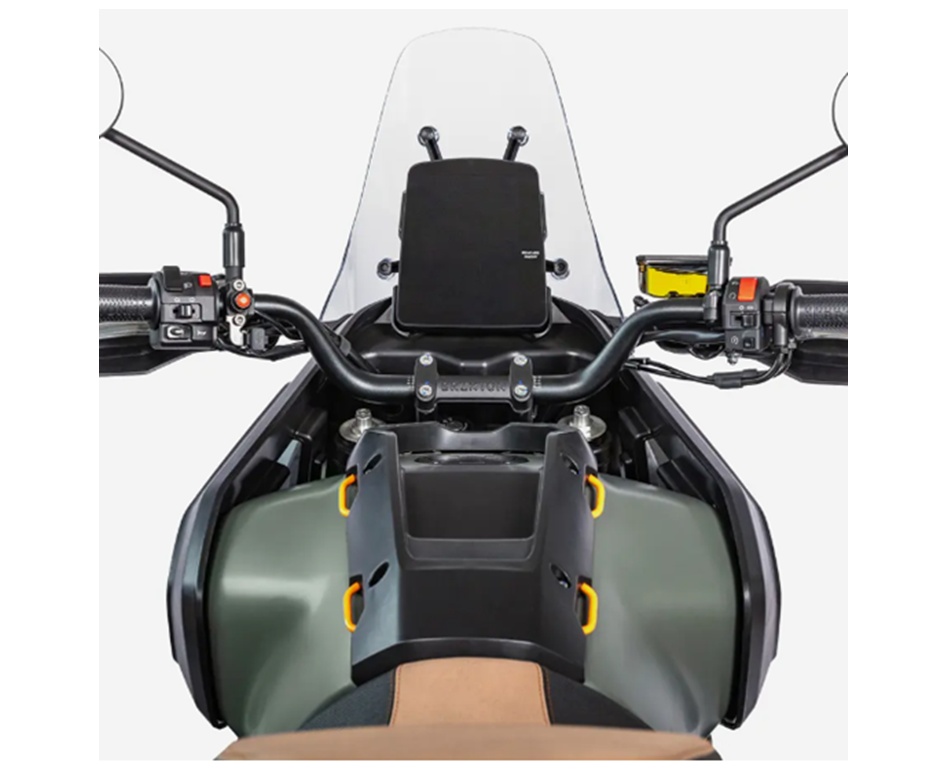 BRIXTON CROSSFIRE 500 STORR ABS-image-13
