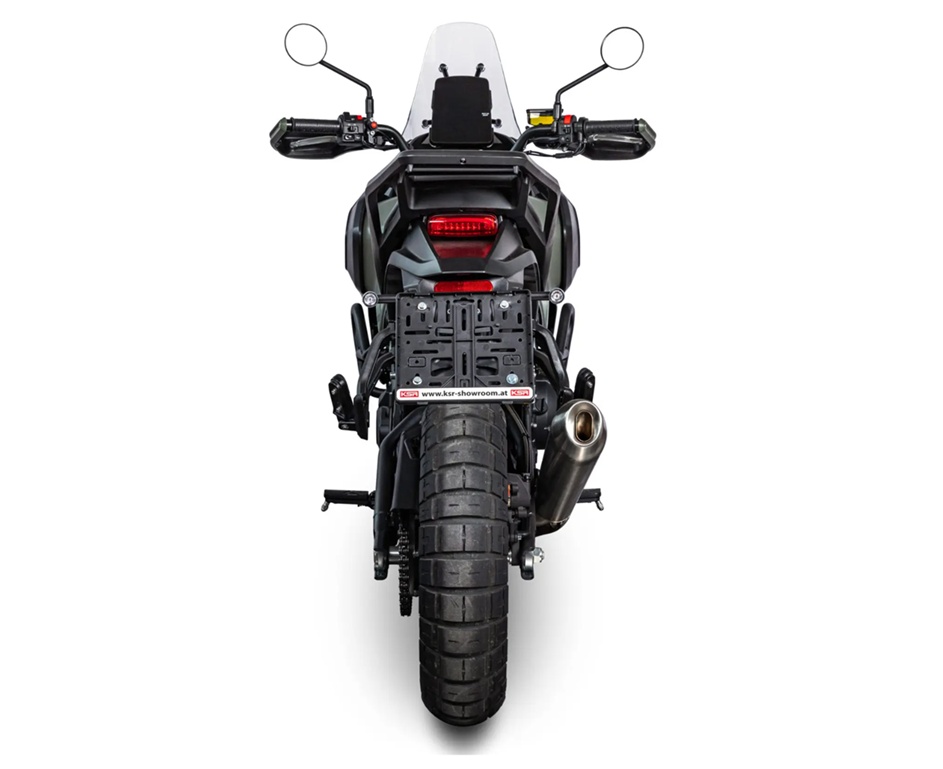 BRIXTON CROSSFIRE 500 STORR ABS-image-6