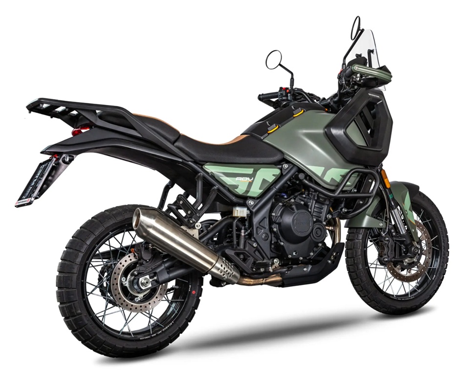 BRIXTON CROSSFIRE 500 STORR ABS-image-7