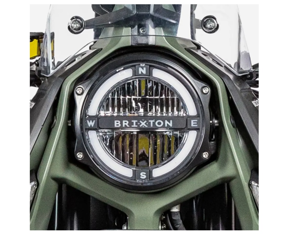BRIXTON CROSSFIRE 500 STORR ABS-image-12