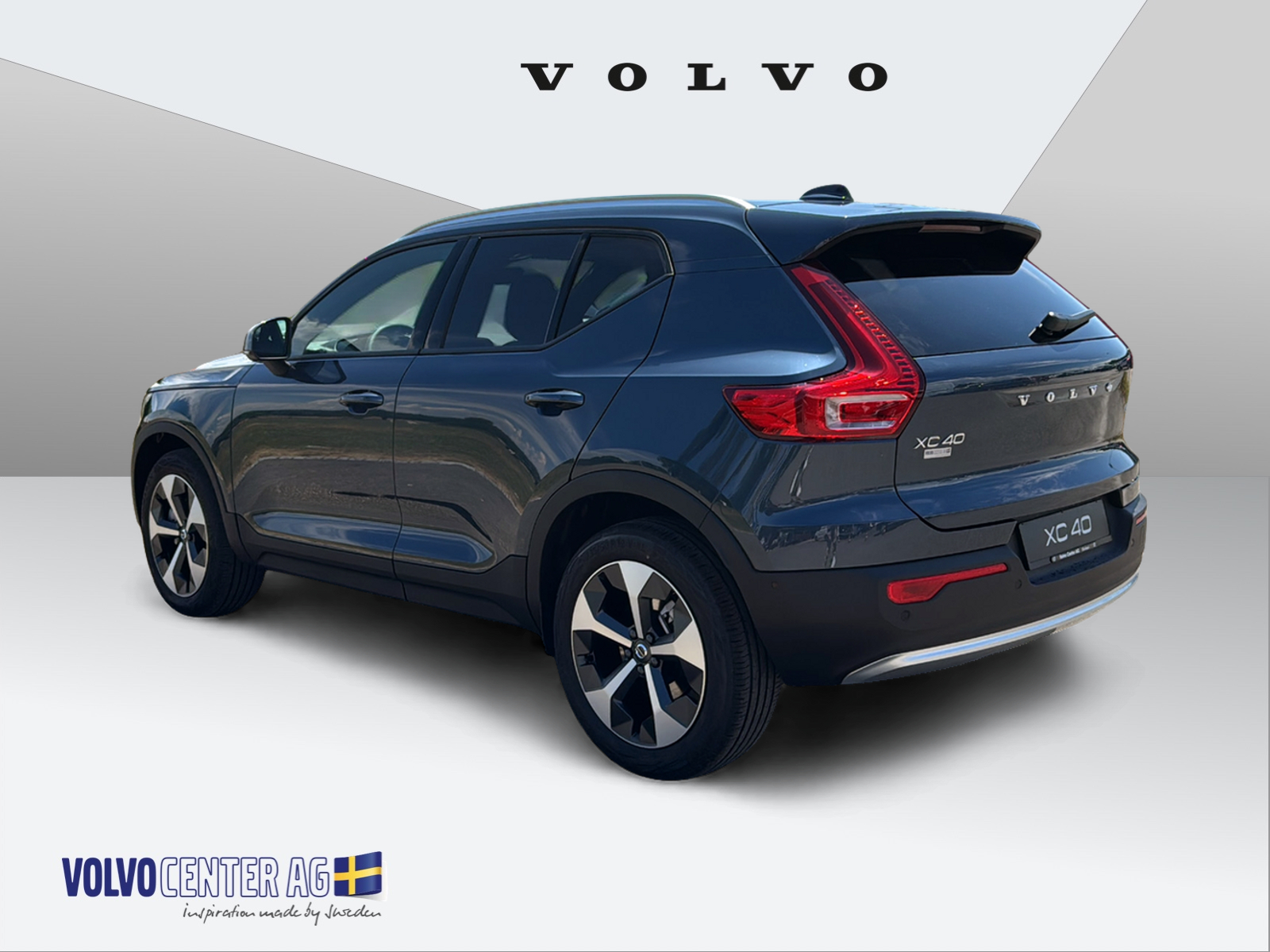 VOLVO XC40 2.0 B3 MH XCITE-showroom-element-2