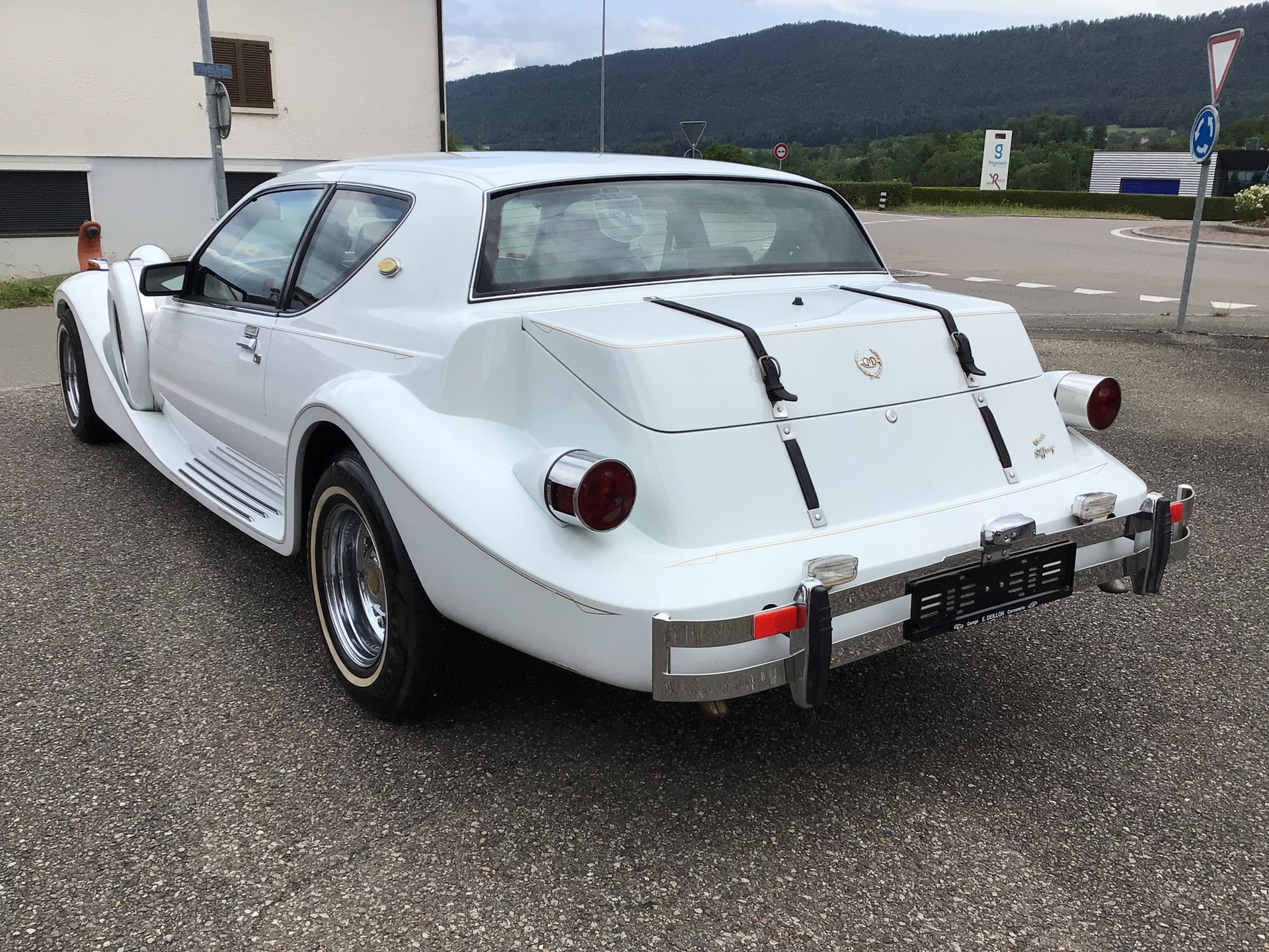 CMC Classic Tiffany-image-5