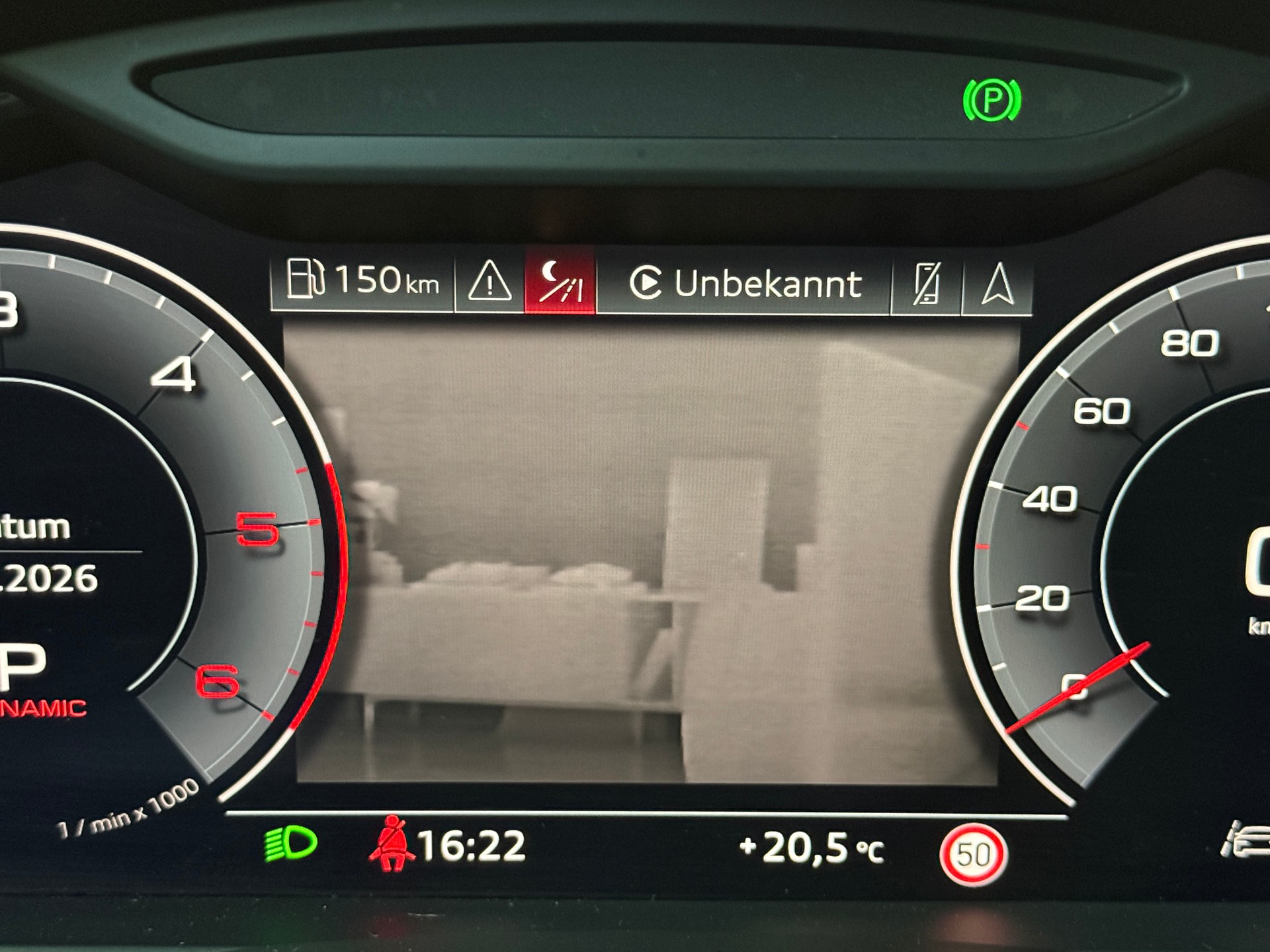 AUDI Q7 50 TDI quattro S Line tiptronic ***7-PLATZ***PANORAMADACH***LENKRADHEIZUNG***LUFTFEDERUNG***ALL-BLACK***-image-18