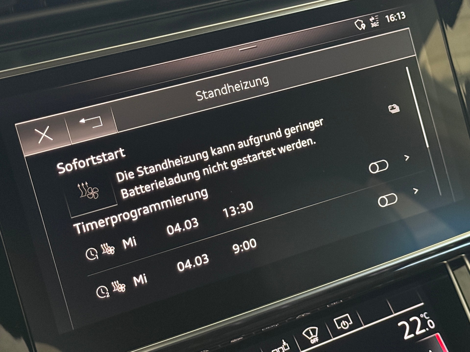 AUDI Q7 50 TDI quattro S Line tiptronic ***7-PLATZ***PANORAMADACH***LENKRADHEIZUNG***LUFTFEDERUNG***ALL-BLACK***-image-30