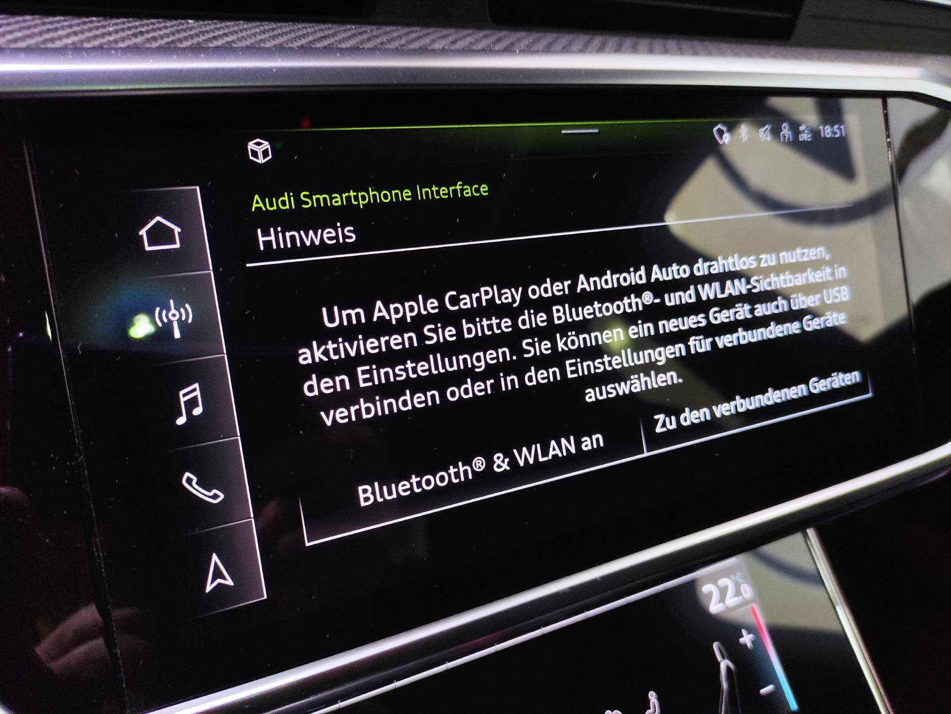 AUDI RS6 Avant 4.0 V8 TFSI quattro T-Tronic-image-7