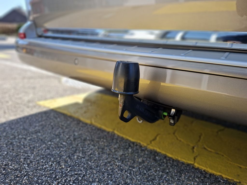 VW T6 Multivan 2.0 Bi-TDI Highline Liberty 4Motion-image-8