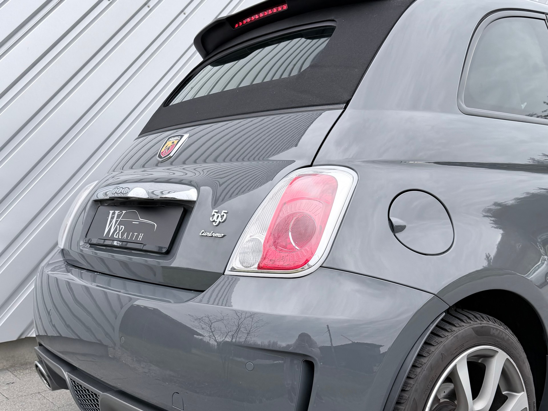 FIAT 595C 1.4 16V Turbo Abarth Turismo-showroom-element-3