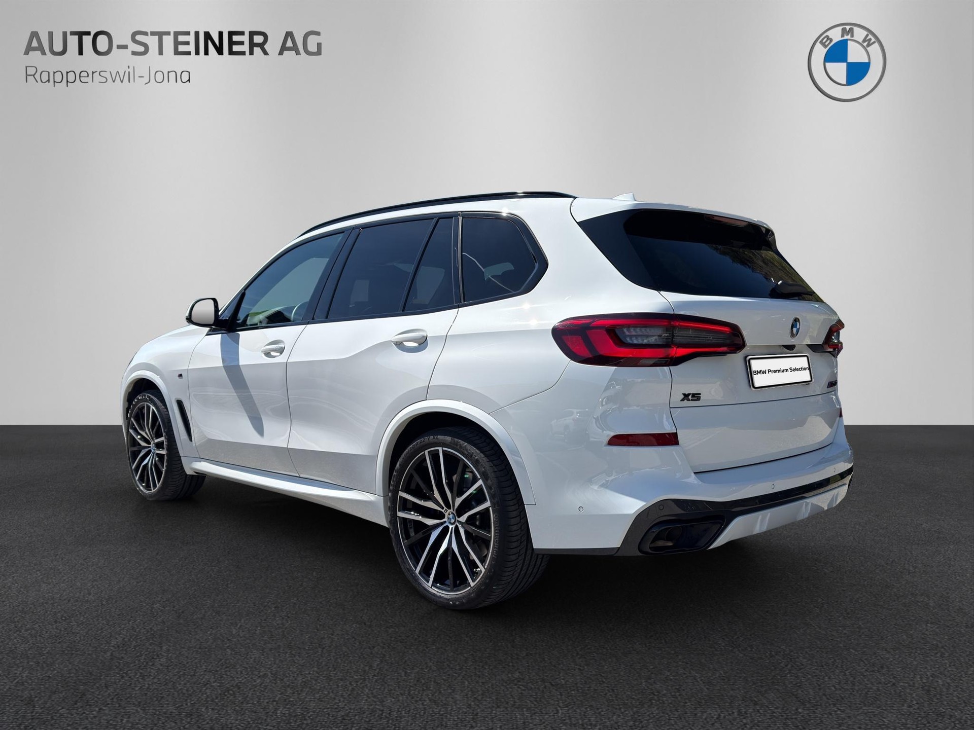 BMW X5 M50i xDrive-showroom-element-2