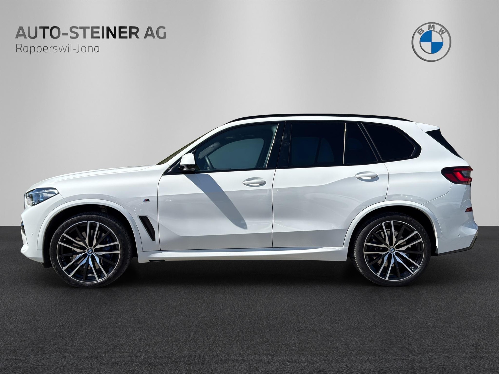 BMW X5 M50i xDrive-showroom-element-1