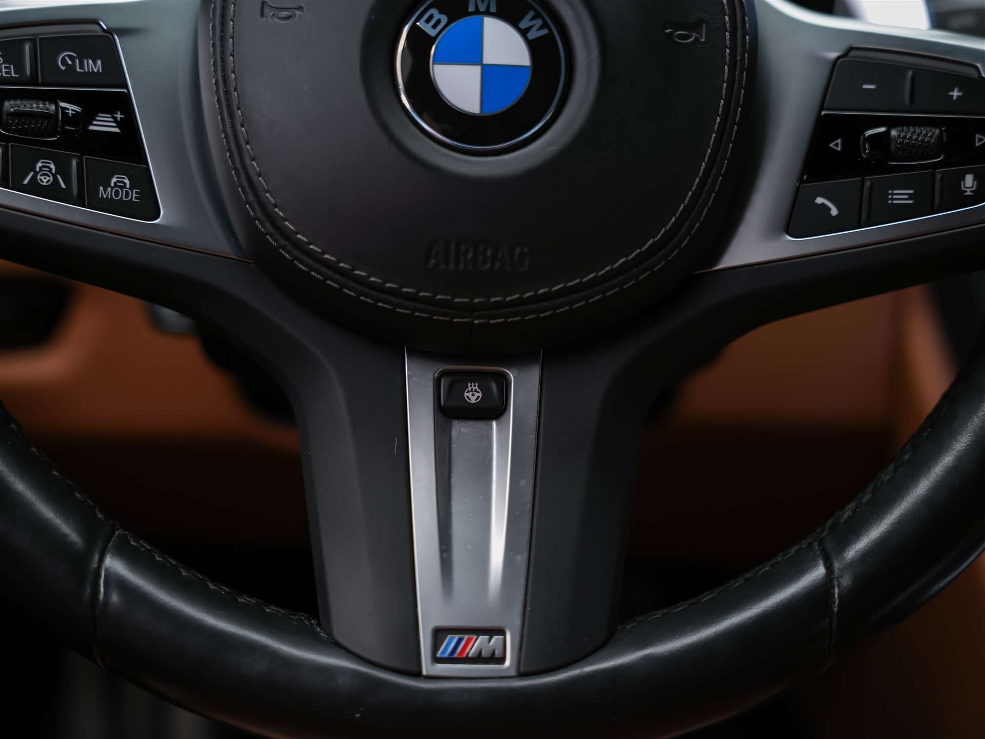 BMW 840d xDrive M Sport Gran Coupé *Facelift*Soft-Close*Head-Up*Laser*-image-31