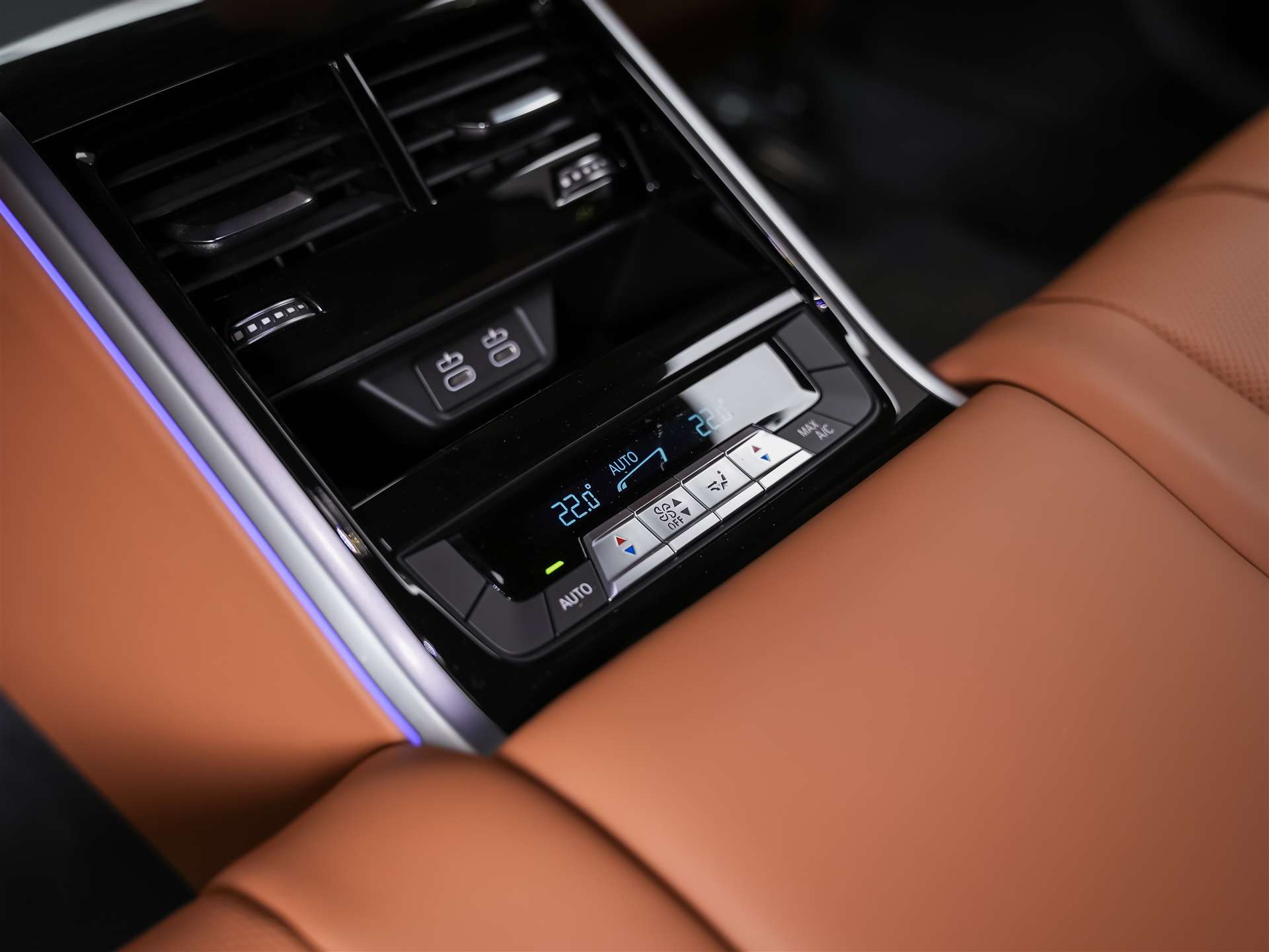 BMW 840d xDrive M Sport Gran Coupé *Facelift*Soft-Close*Head-Up*Laser*-image-14