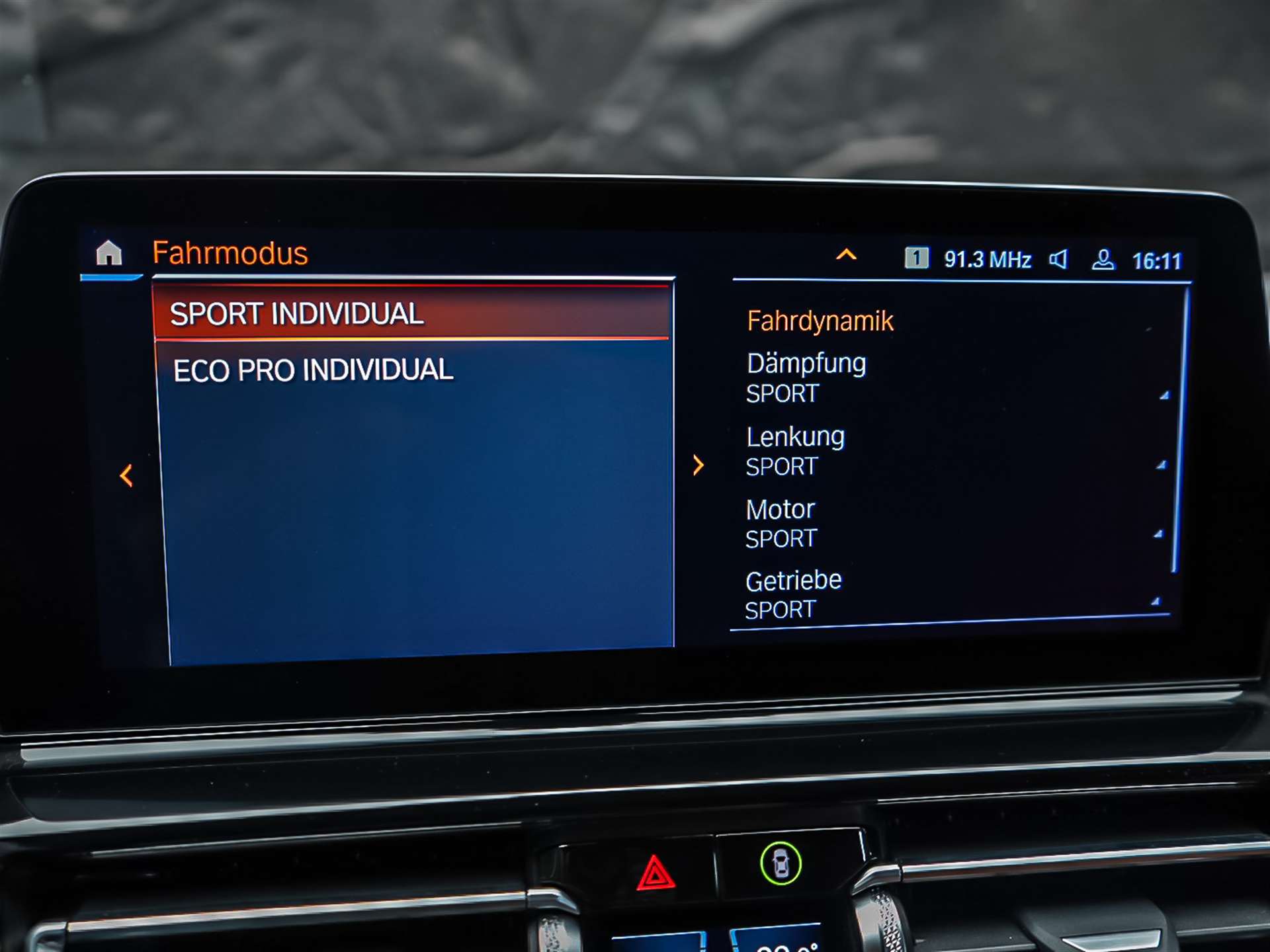 BMW 840d xDrive M Sport Gran Coupé *Facelift*Soft-Close*Head-Up*Laser*-image-35