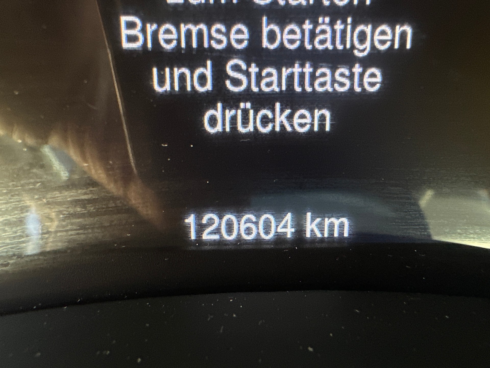 JEEP Grand Cherokee 3.0 CRD Limited Automatic-image-14