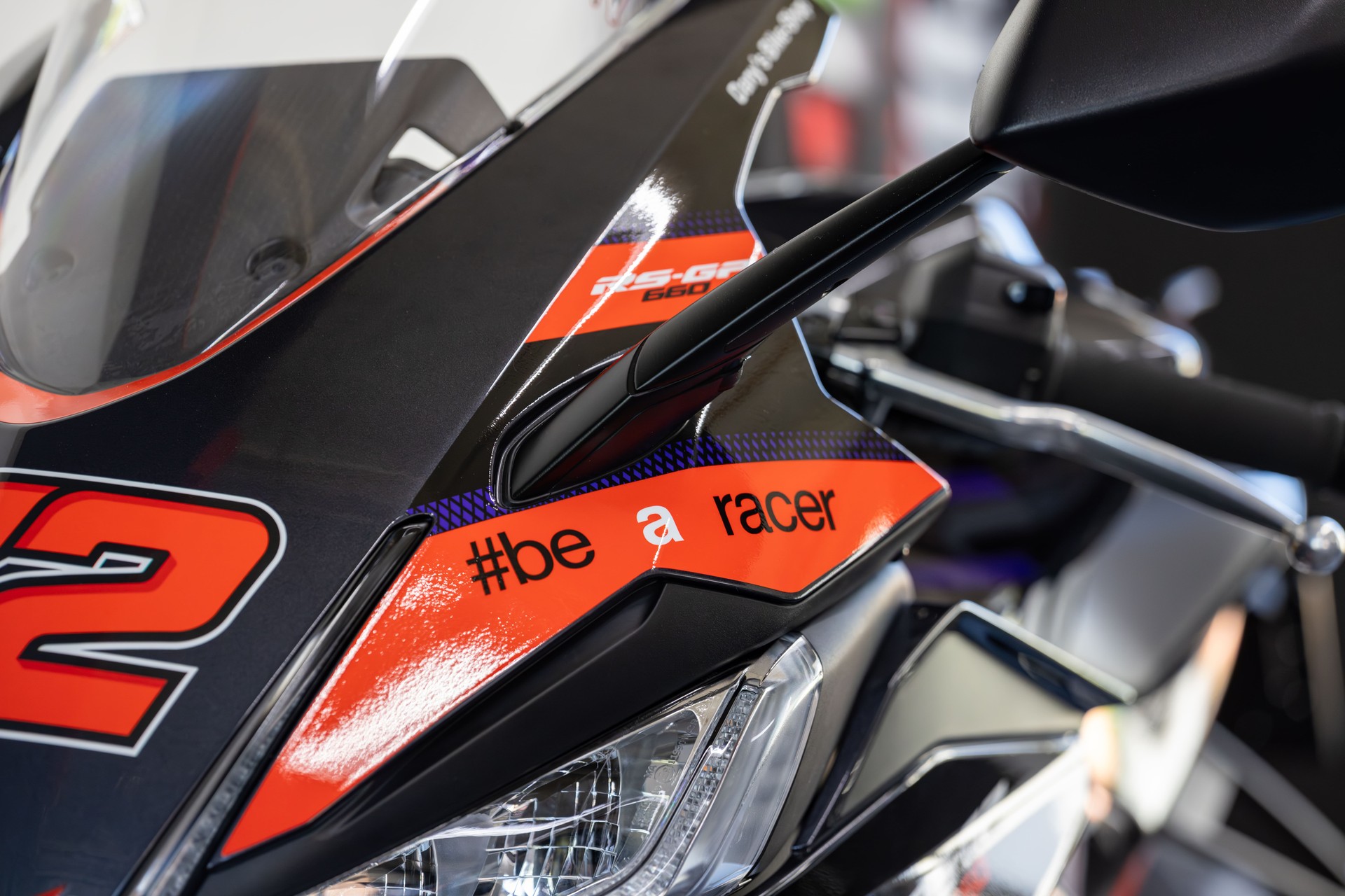 APRILIA RS GP 660 Bezzechi E5+ (35kW)-image-12