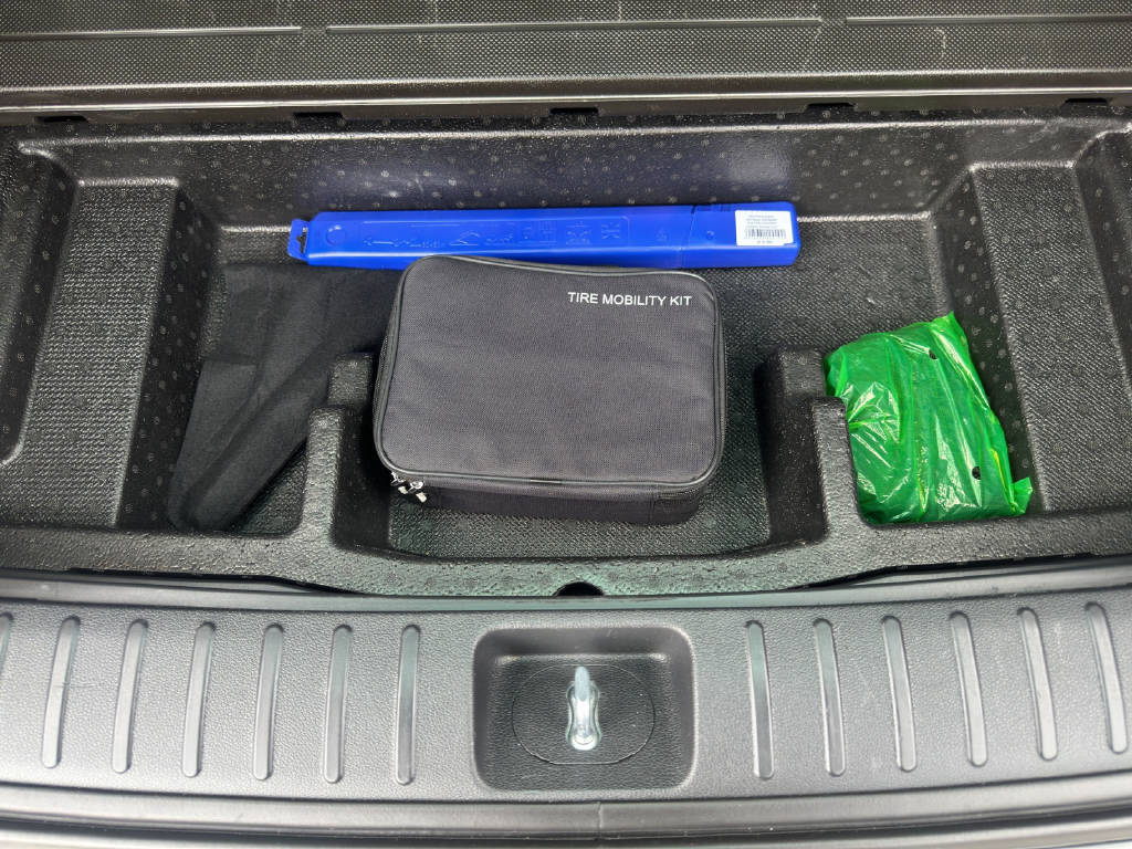 HYUNDAI TUCSON 1.6 T-GDi Amplia 4WD-image-18
