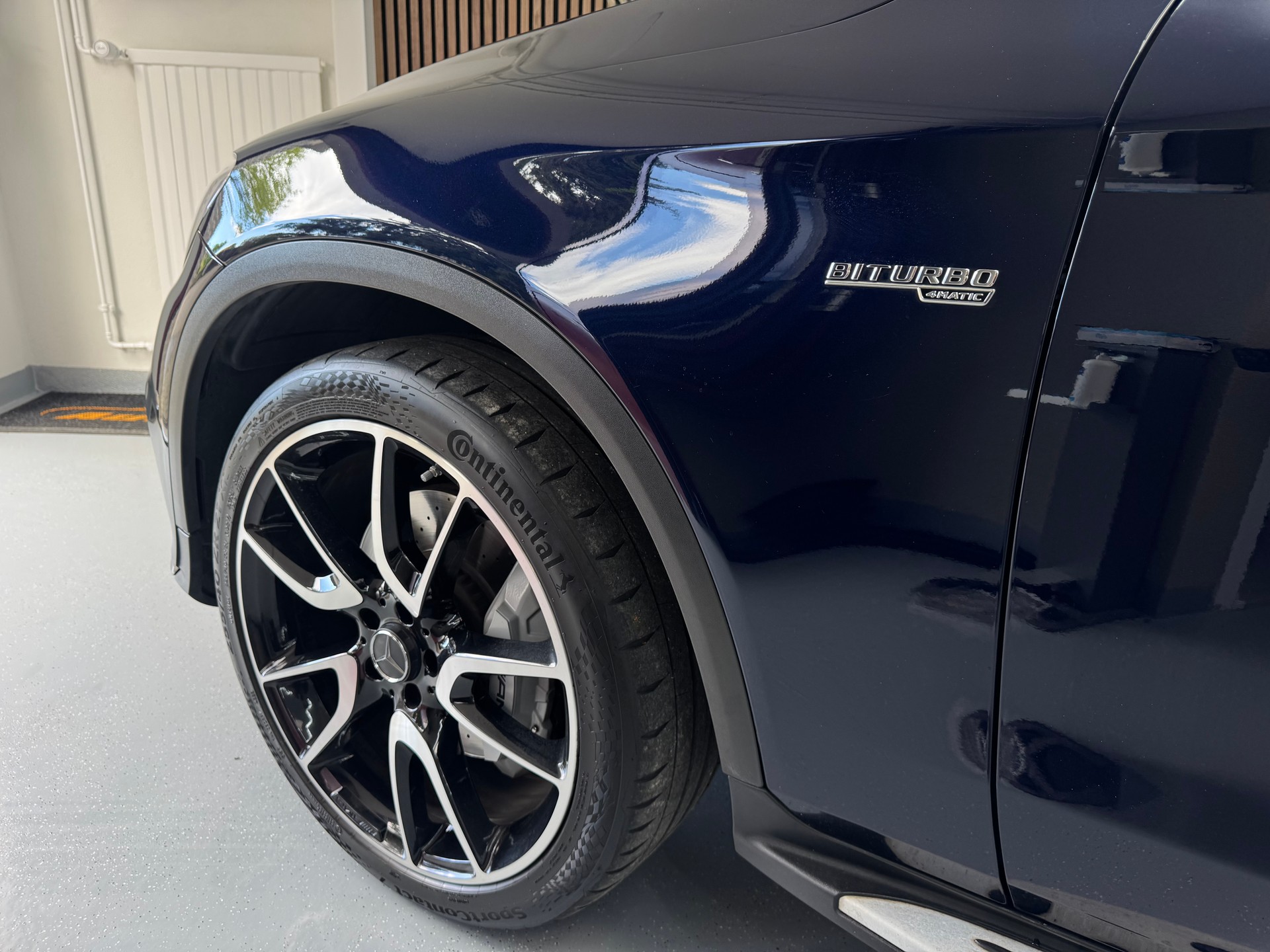 MERCEDES-BENZ GLC Coupé 43 AMG 4Matic 9G-Tronic-showroom-element-3