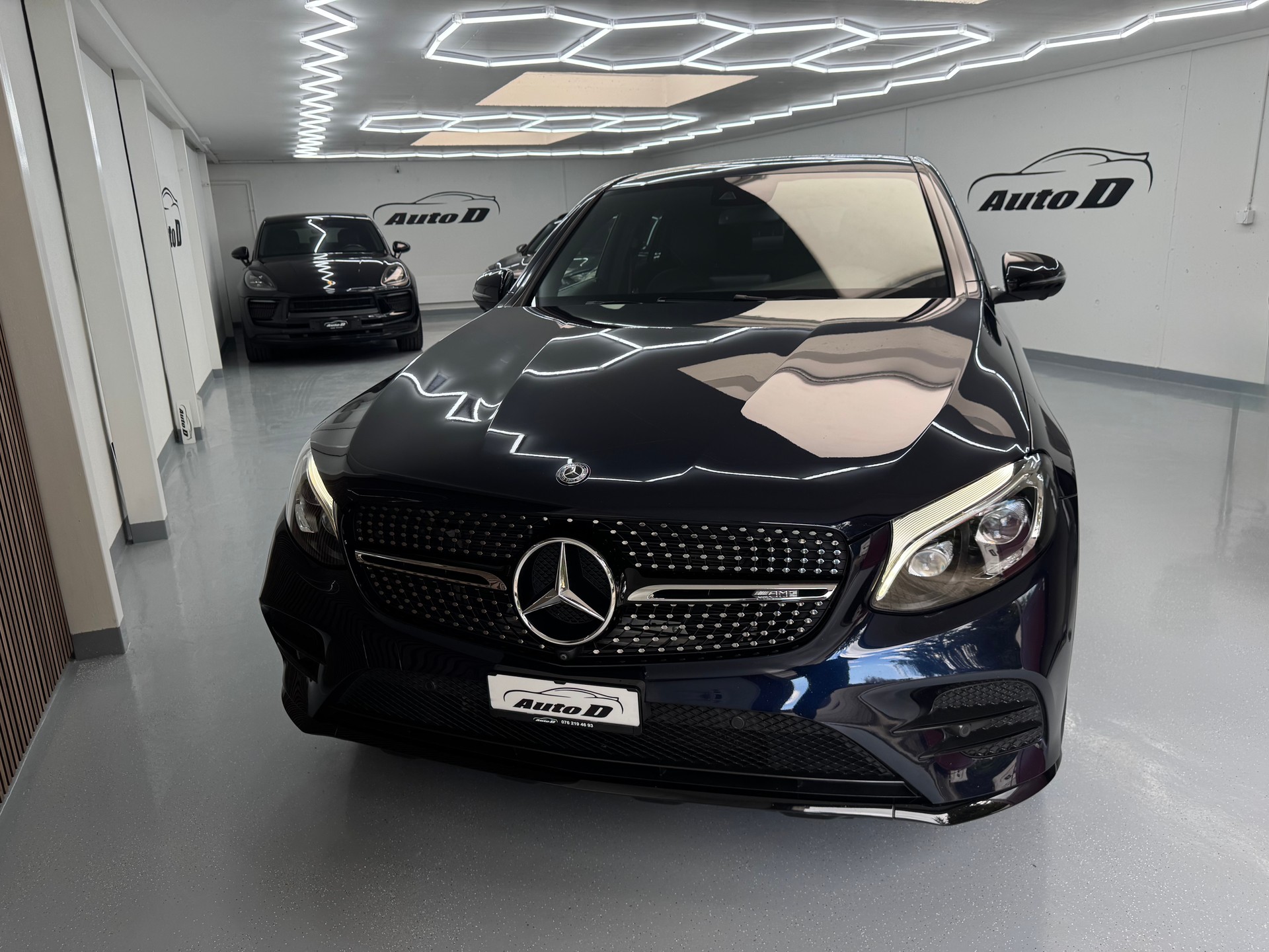MERCEDES-BENZ GLC Coupé 43 AMG 4Matic 9G-Tronic-showroom-element-1