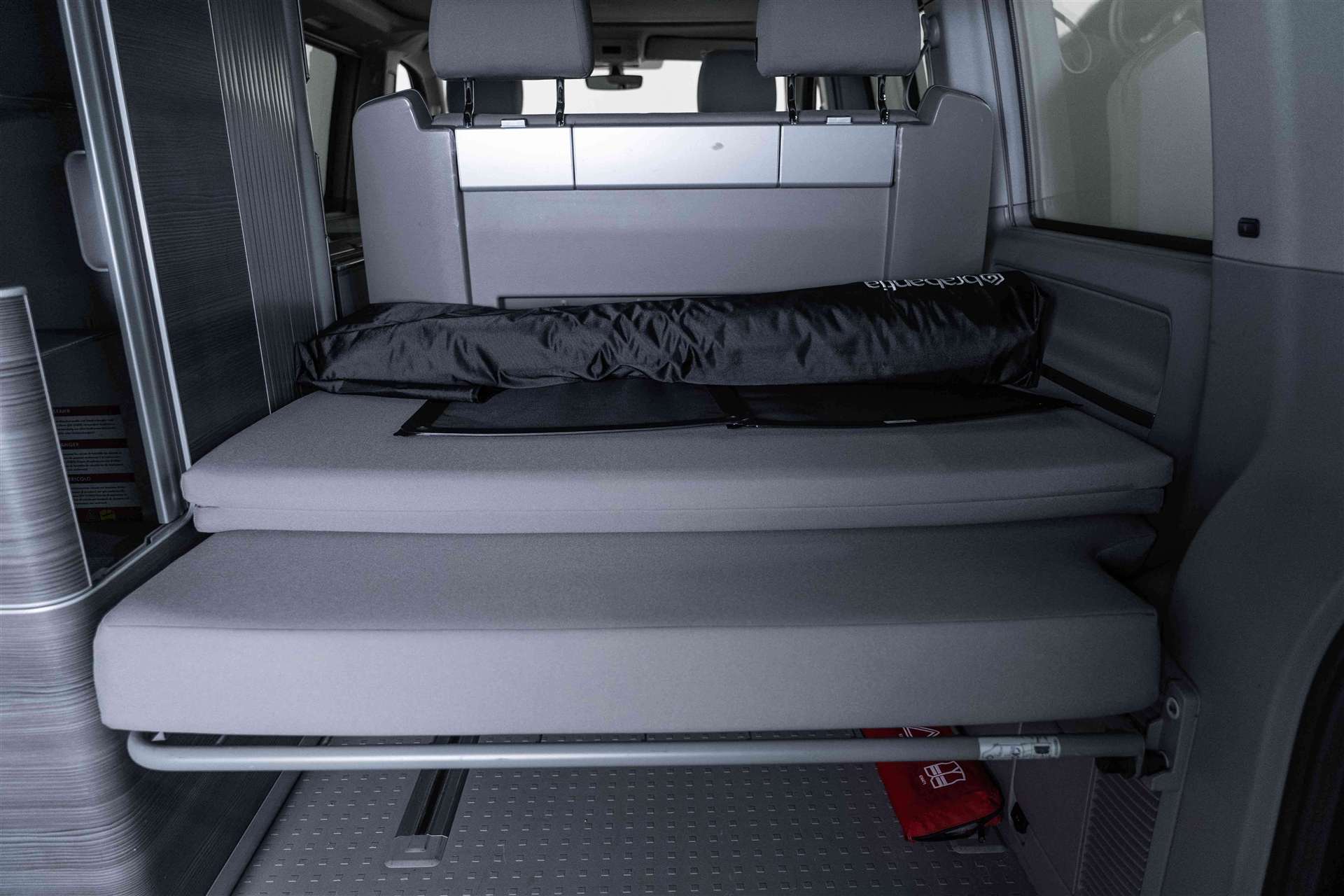 VW T6 California 2.0 TDI Ocean 4Motion-image-21