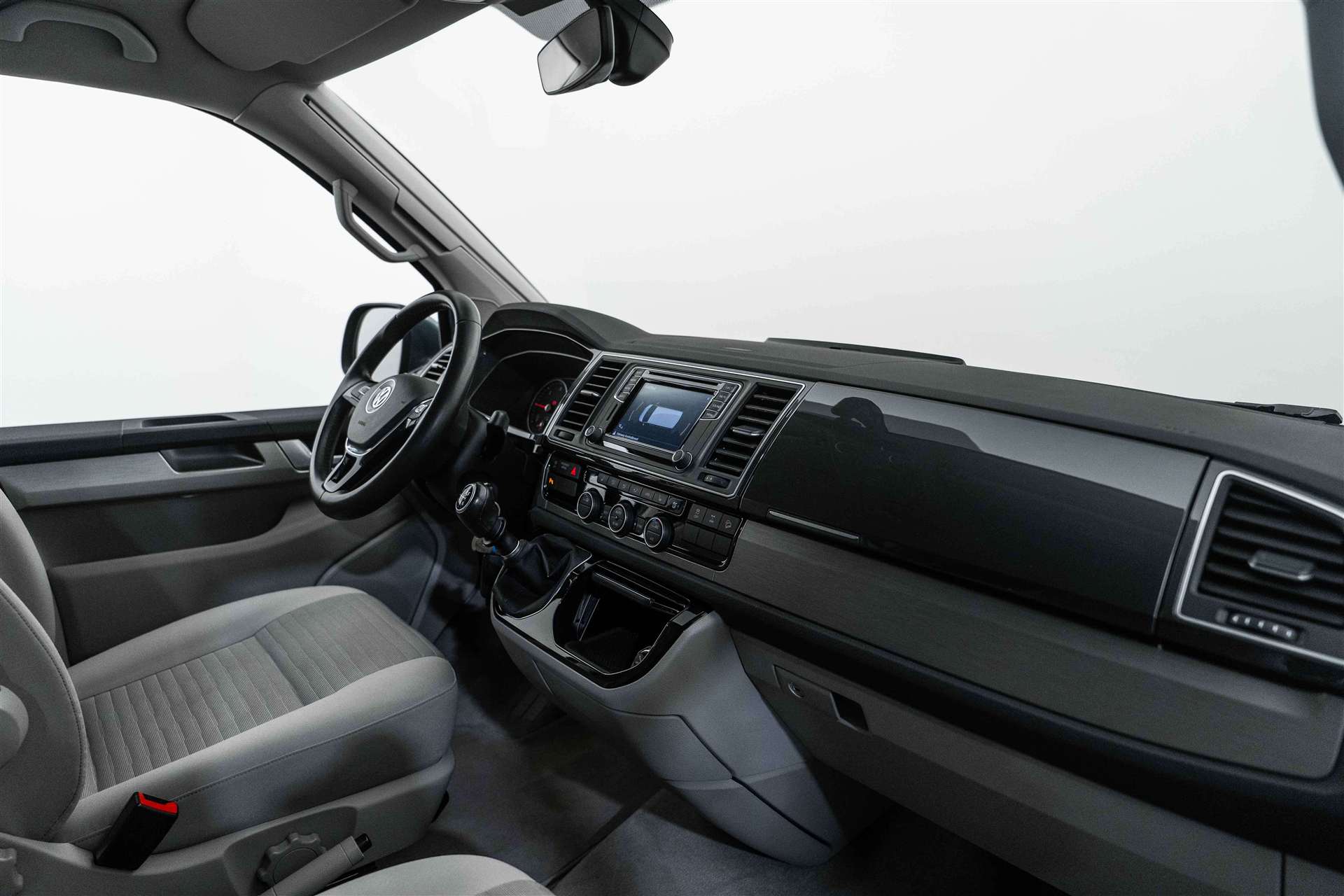VW T6 California 2.0 TDI Ocean 4Motion-image-12