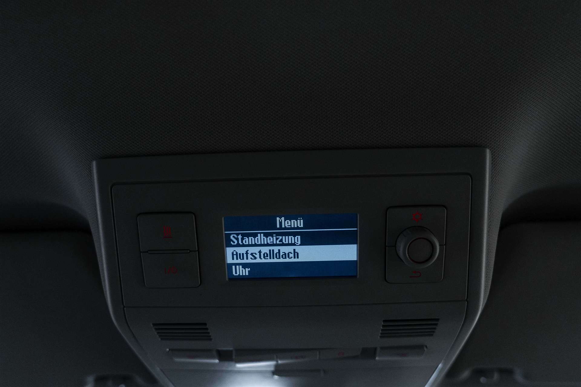 VW T6 California 2.0 TDI Ocean 4Motion-image-19