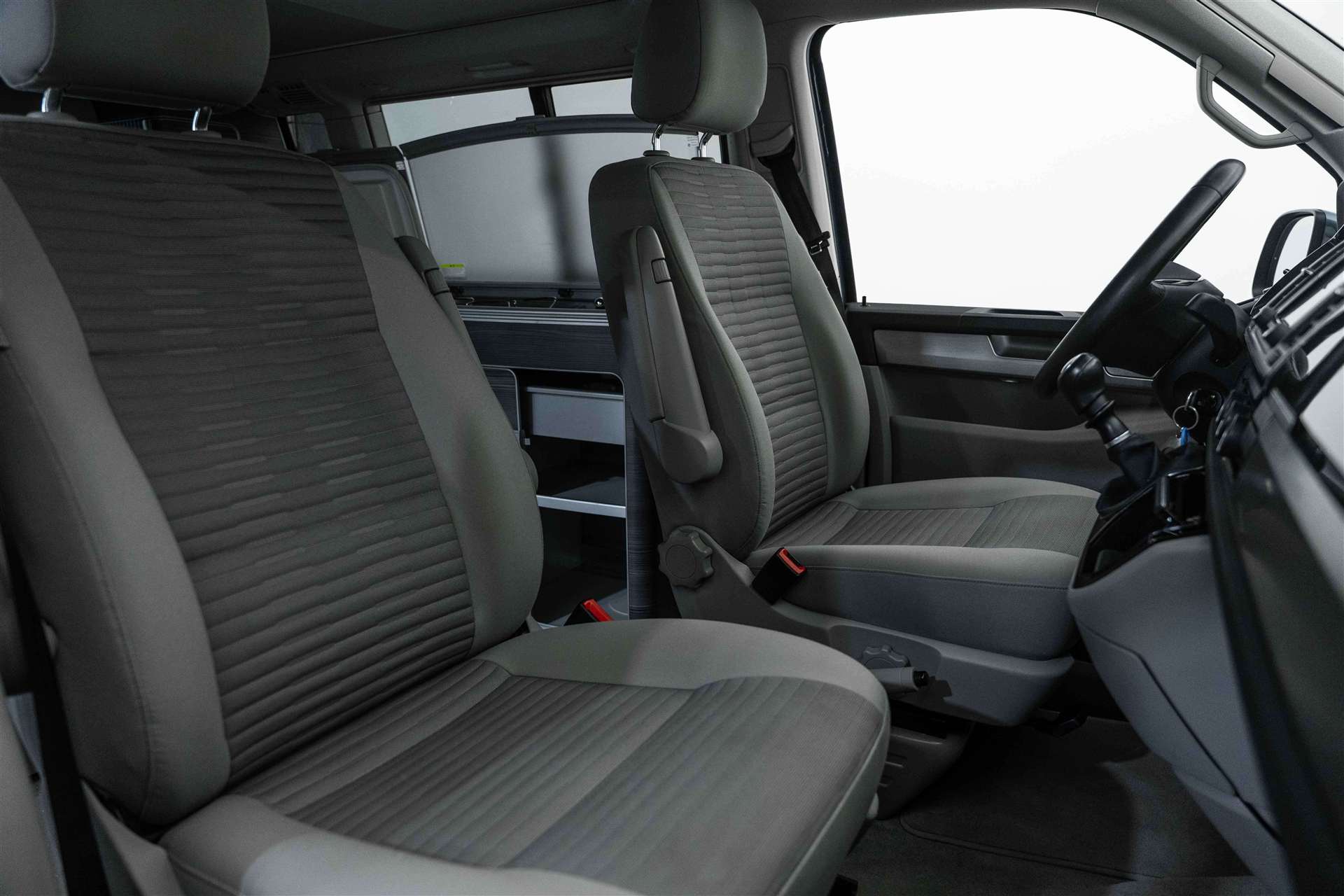 VW T6 California 2.0 TDI Ocean 4Motion-image-13