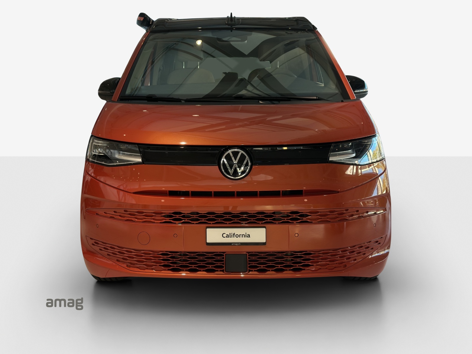 VW California 2.0 TDI Beach Tour-image-6