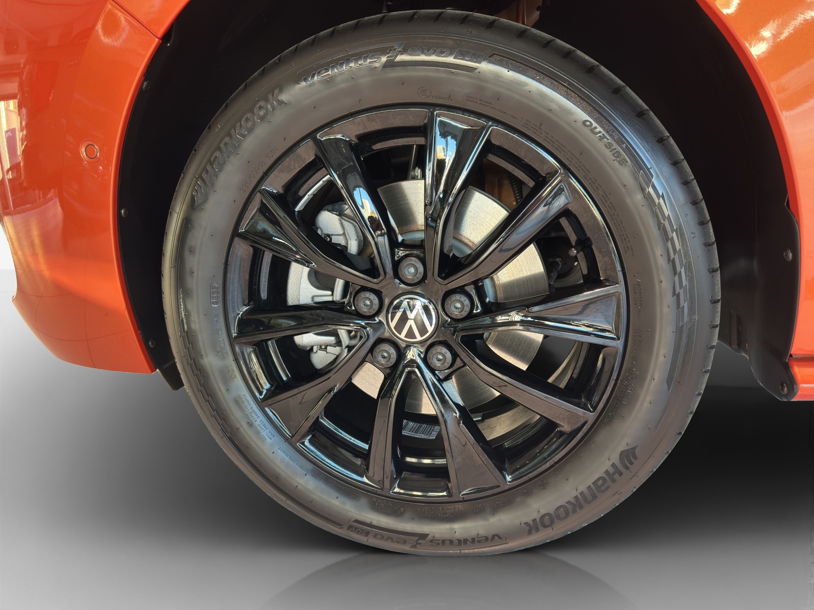 VW California 2.0 TDI Beach Tour-image-14