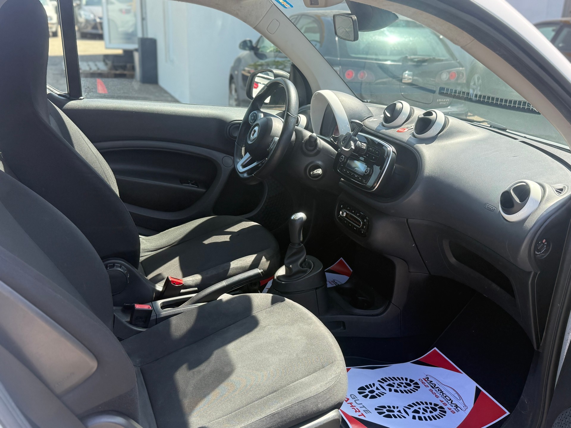 SMART fortwo passion-image-3