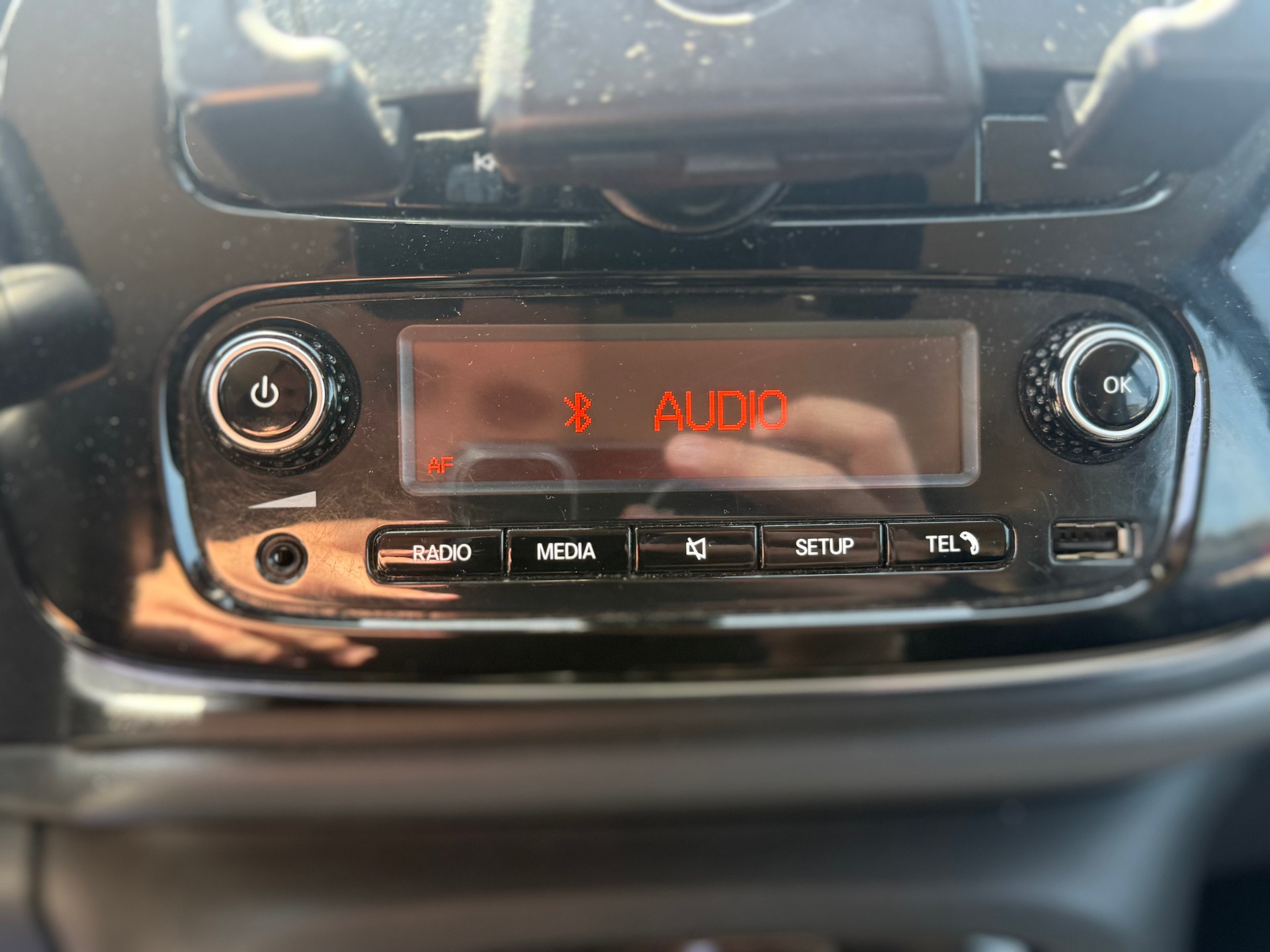 SMART fortwo passion-image-8