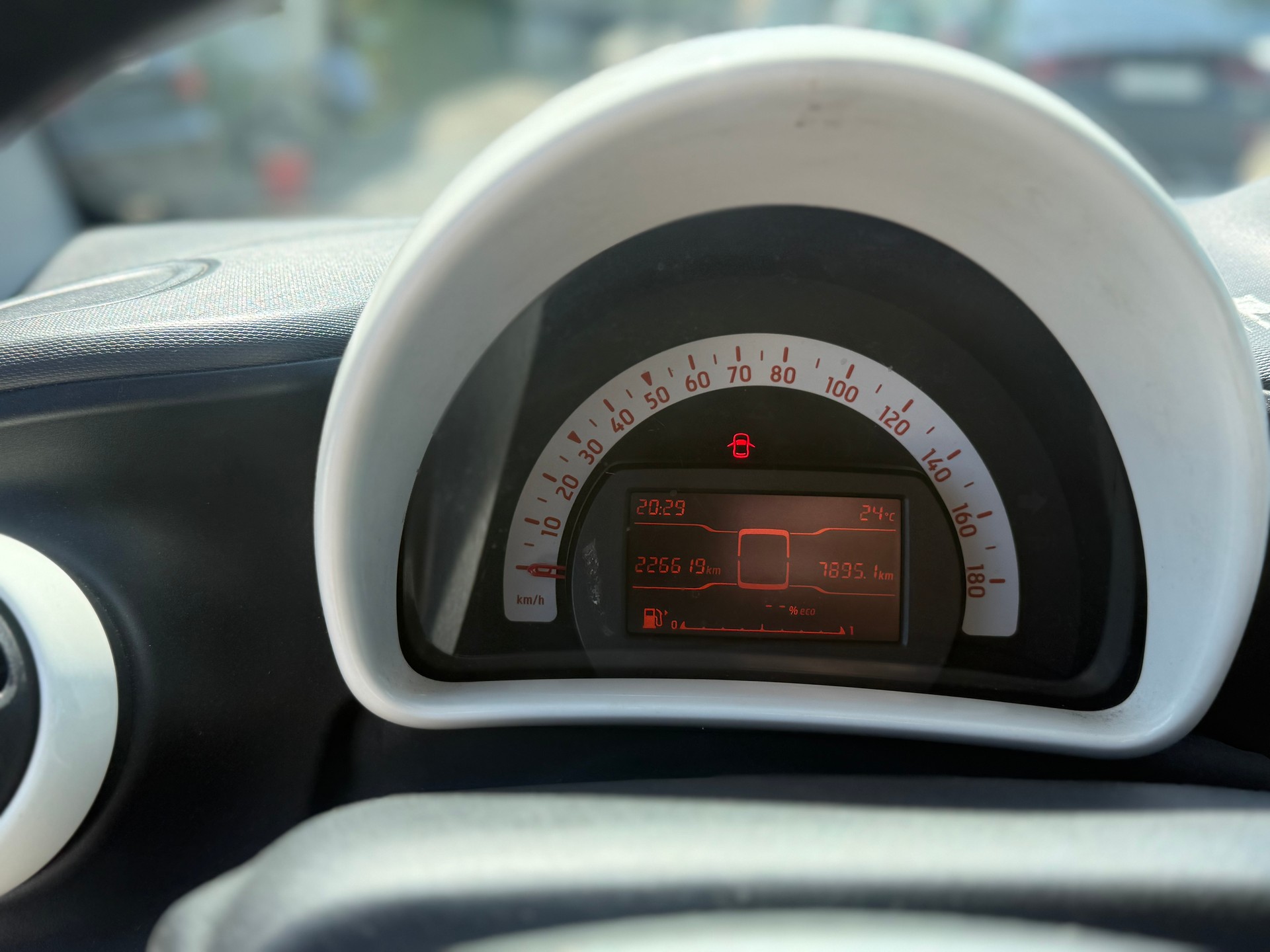 SMART fortwo passion-image-6