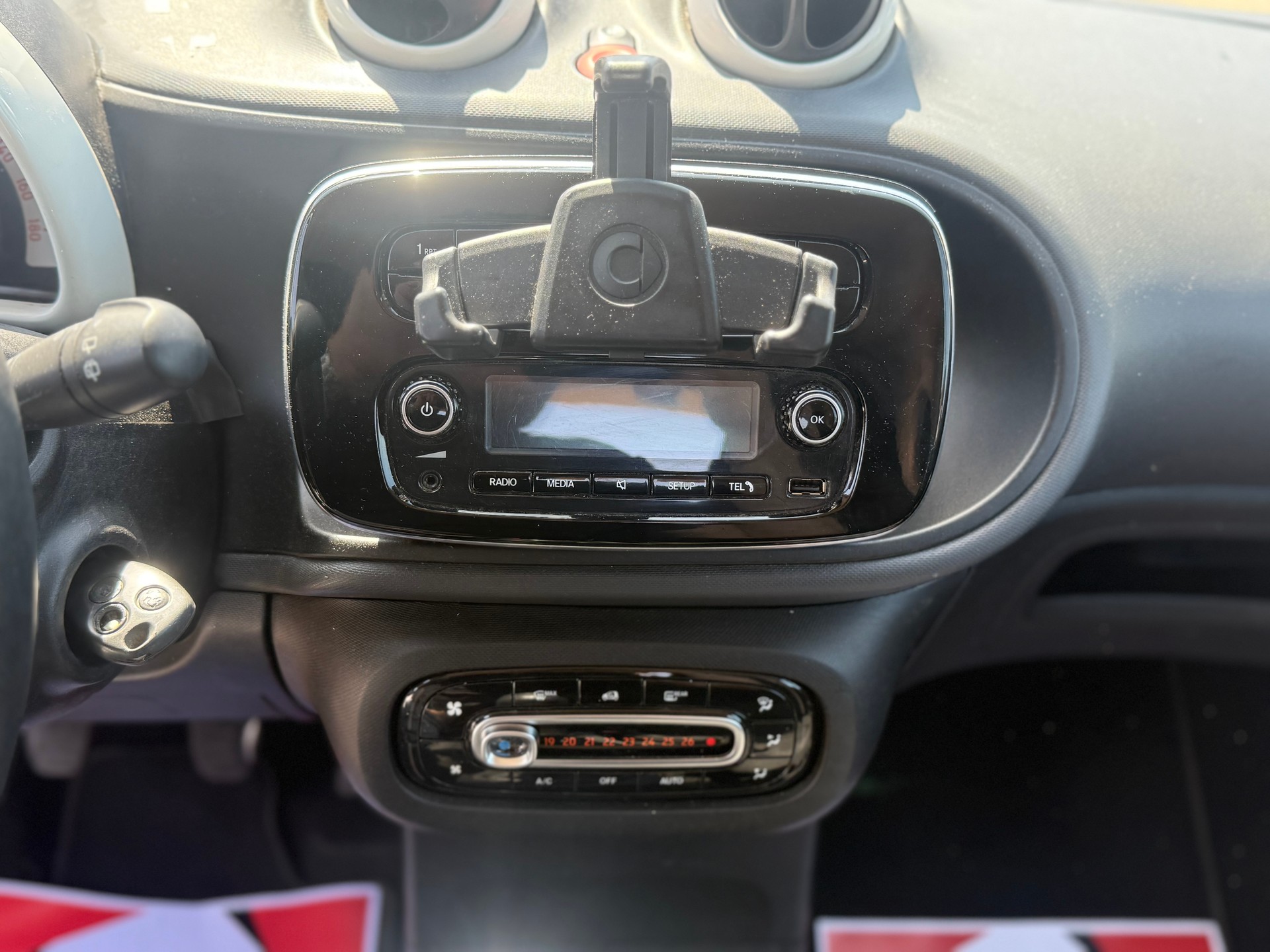SMART fortwo passion-image-7