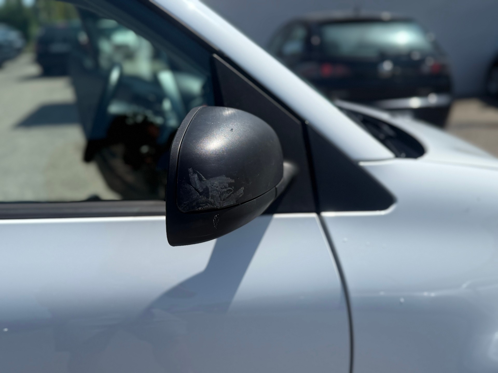 SMART fortwo passion-image-9