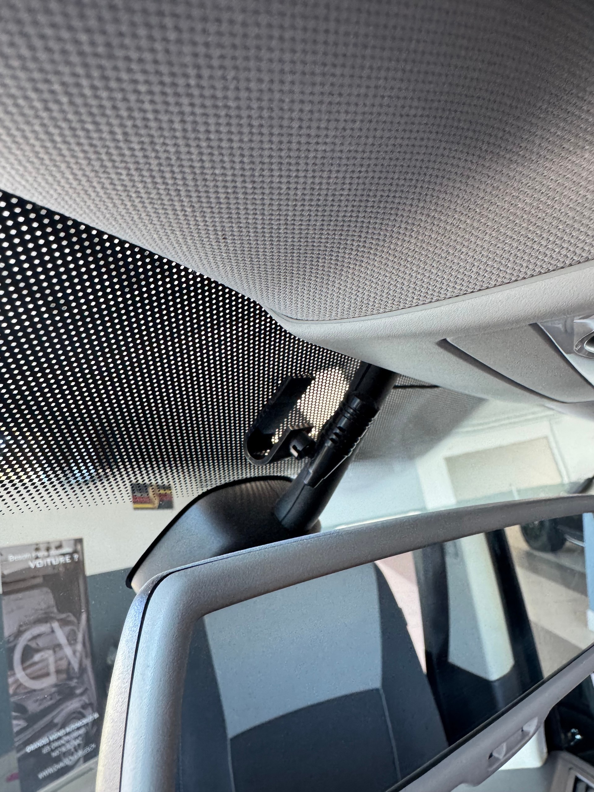 VW T5 California 2.0 TDI Beach Travel-image-17