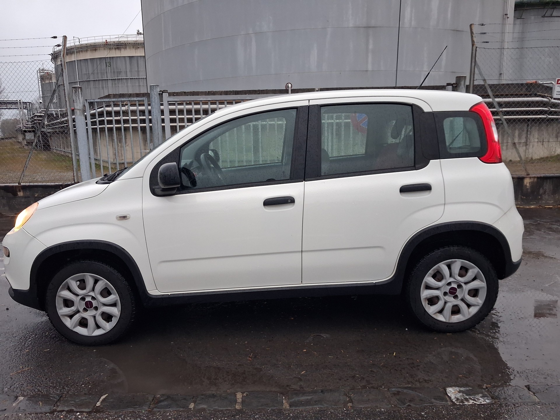 FIAT Panda 0.9 Twinair Turbo Pop 4x4-image-6
