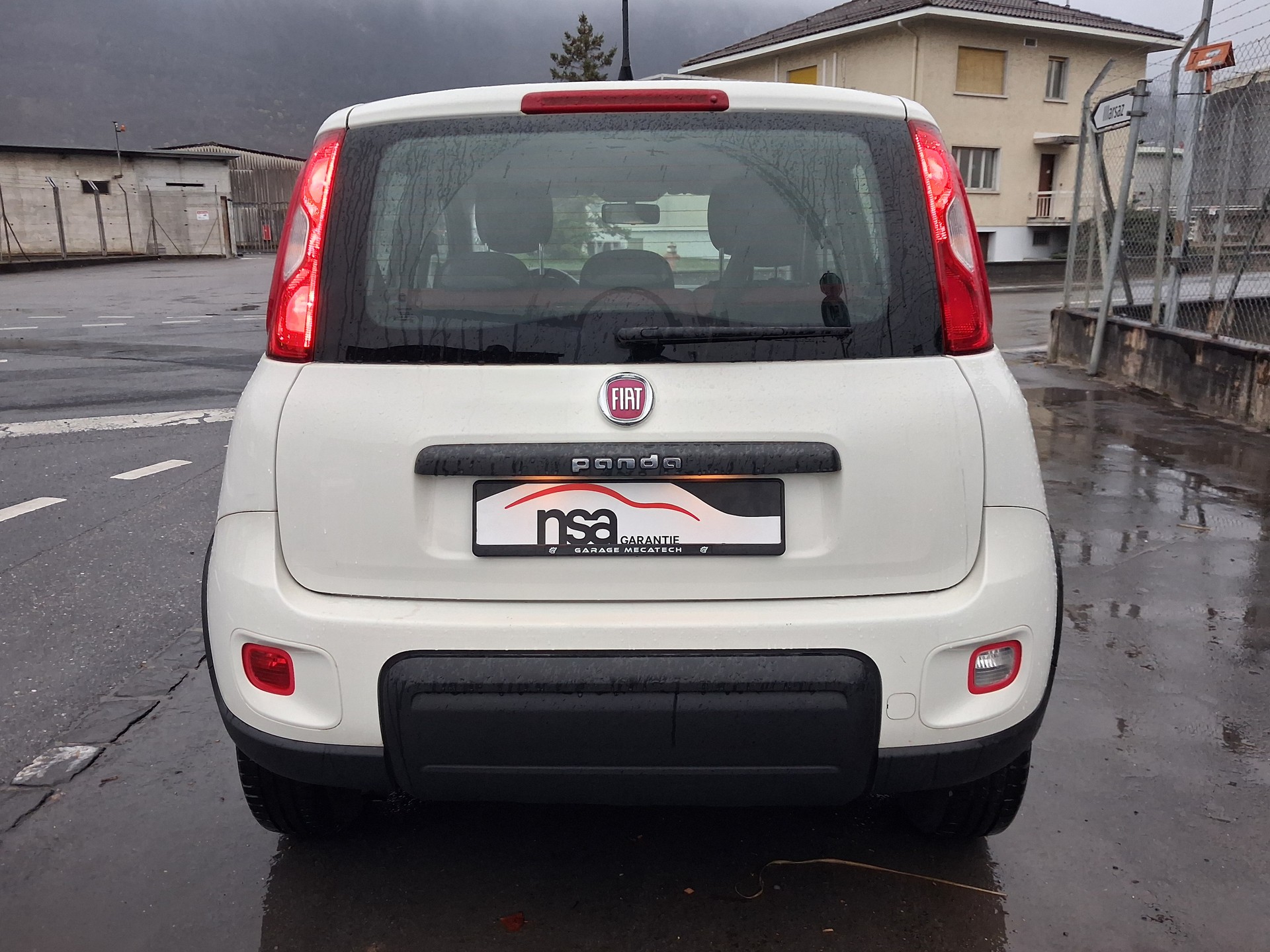 FIAT Panda 0.9 Twinair Turbo Pop 4x4-image-5