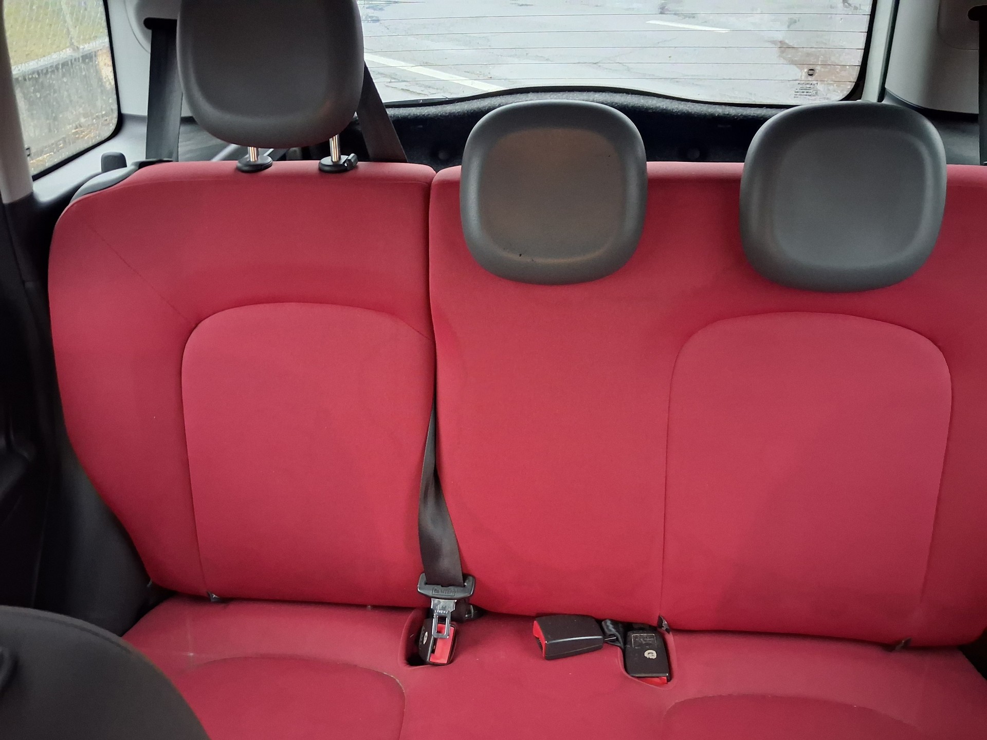 FIAT Panda 0.9 Twinair Turbo Pop 4x4-image-10