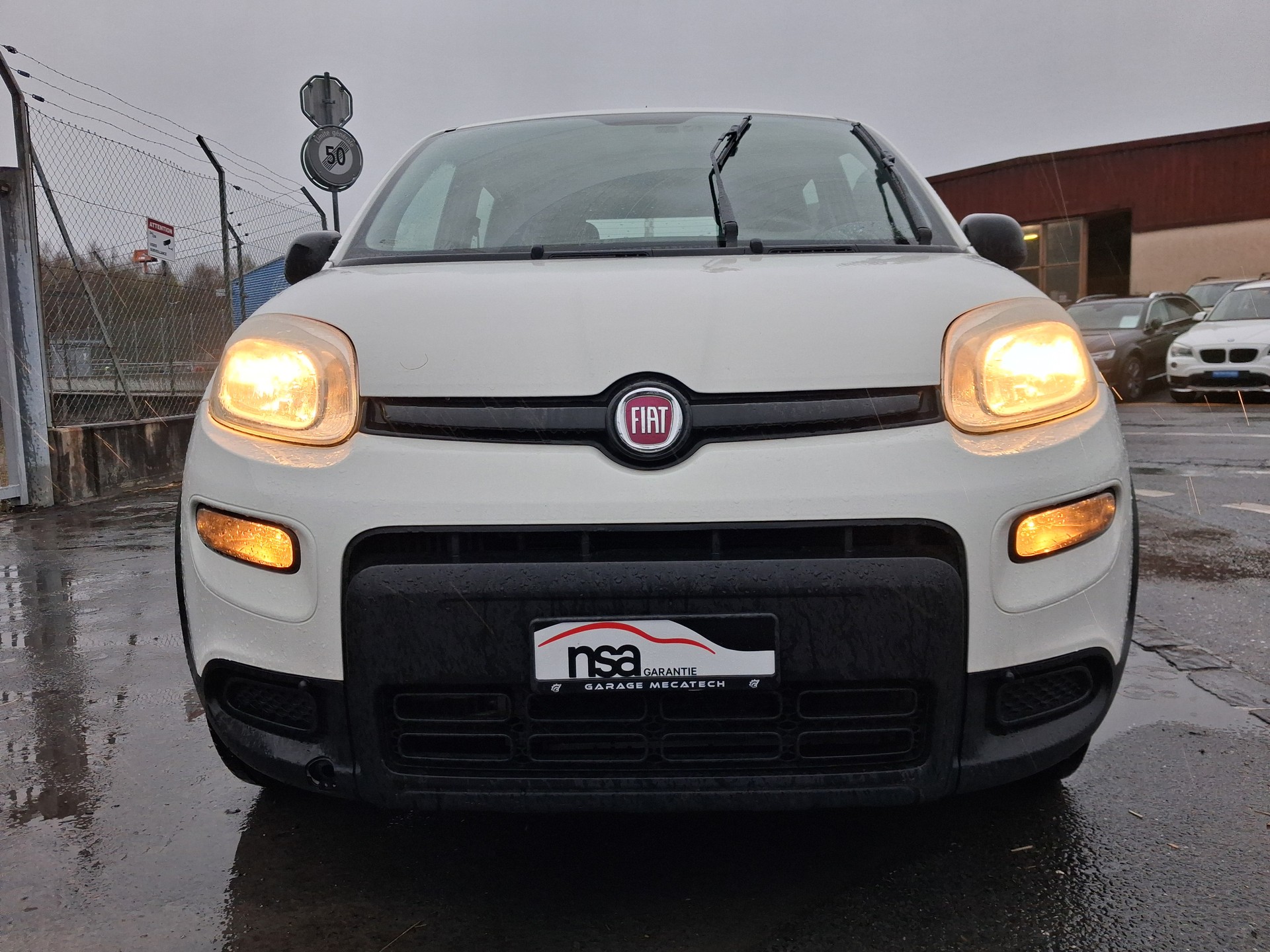 FIAT Panda 0.9 Twinair Turbo Pop 4x4-image-4