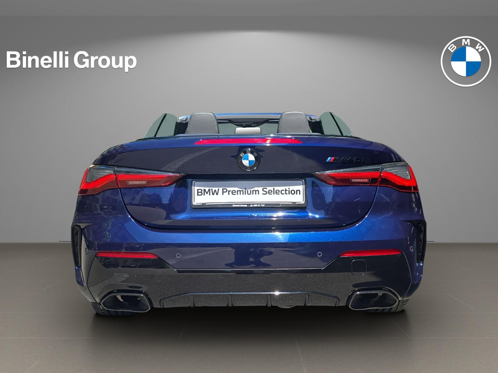 BMW M440i xDrive Cabrio-showroom-element-3