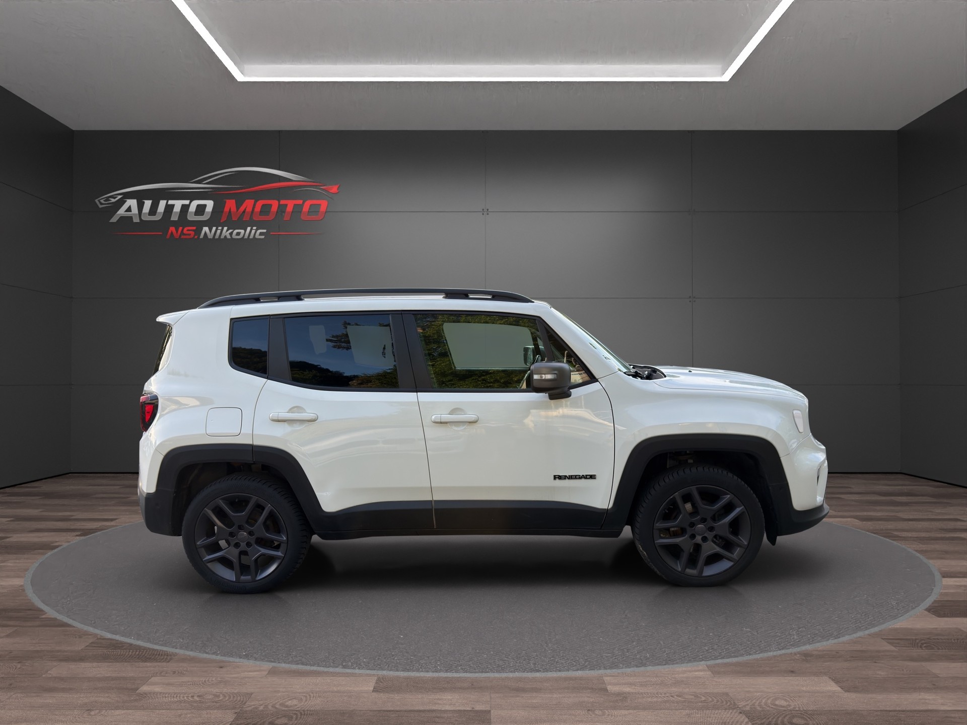 JEEP Renegade 2.0 MJ Limited AWD-image-4