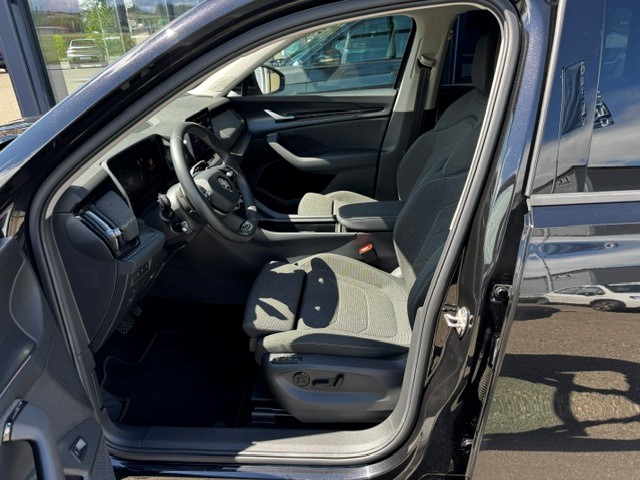 SKODA Kodiaq 1.5 TSI mHEV Selection-image-4