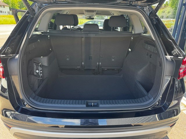 SKODA Kodiaq 1.5 TSI mHEV Selection-image-6