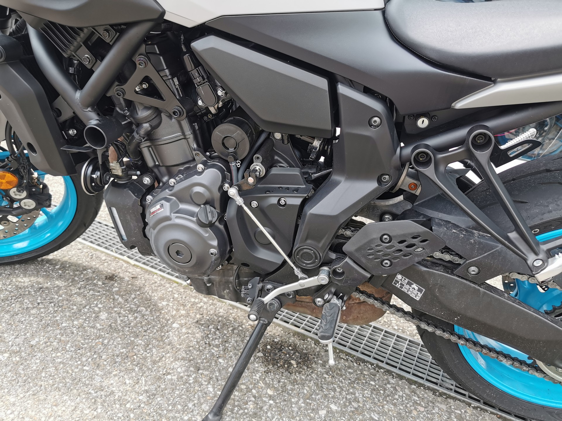 YAMAHA MT-07 (35KW)-image-4