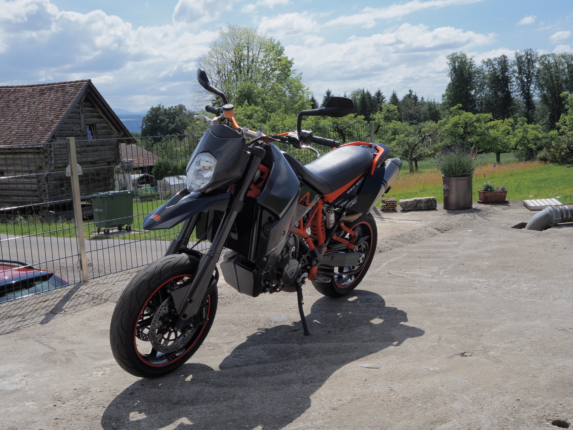 KTM 950 Supermoto R-image-6