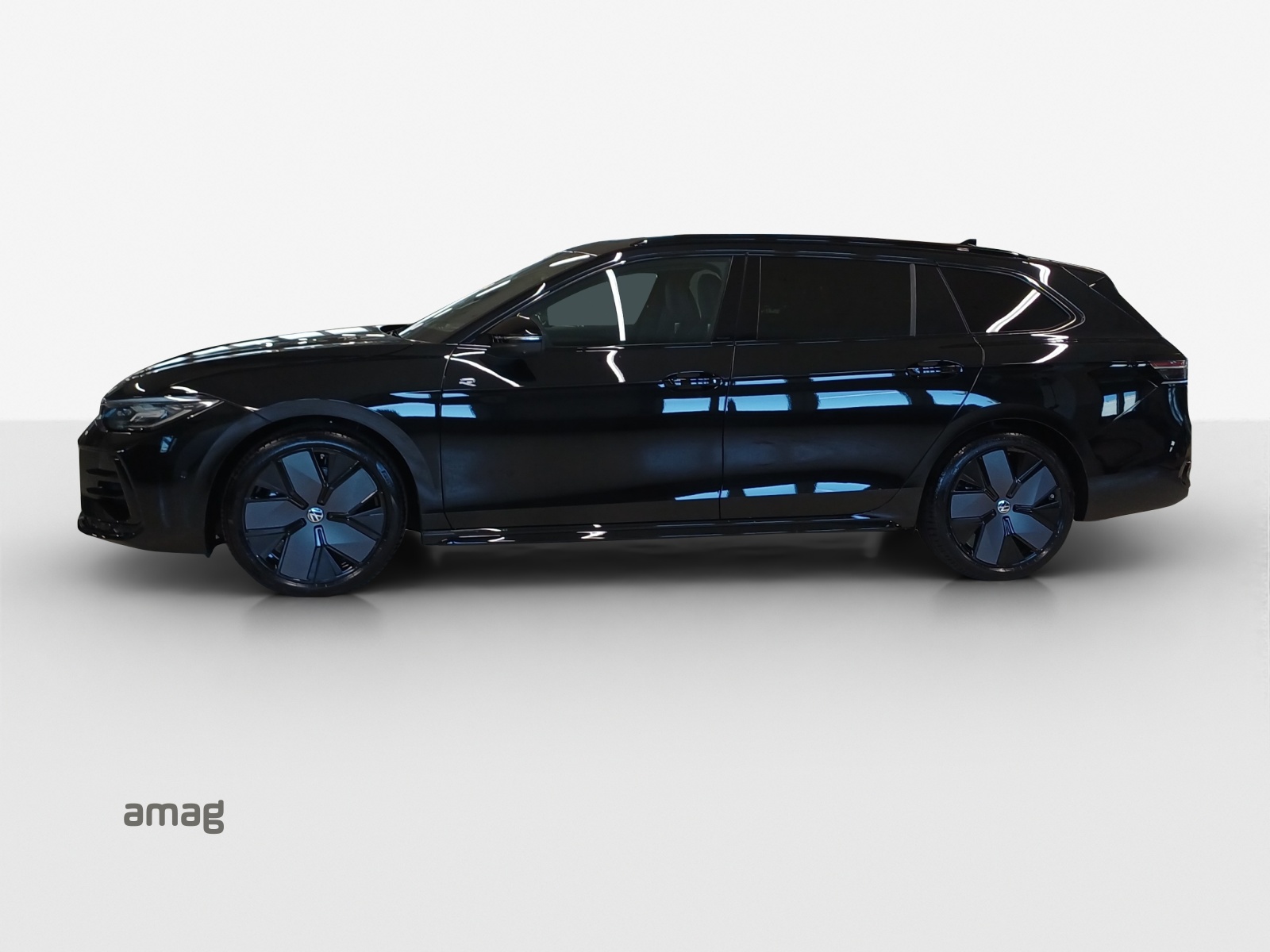 VW Passat Variant 2.0 TSI evo4 R-Line 4 Motion DSG-showroom-element-1