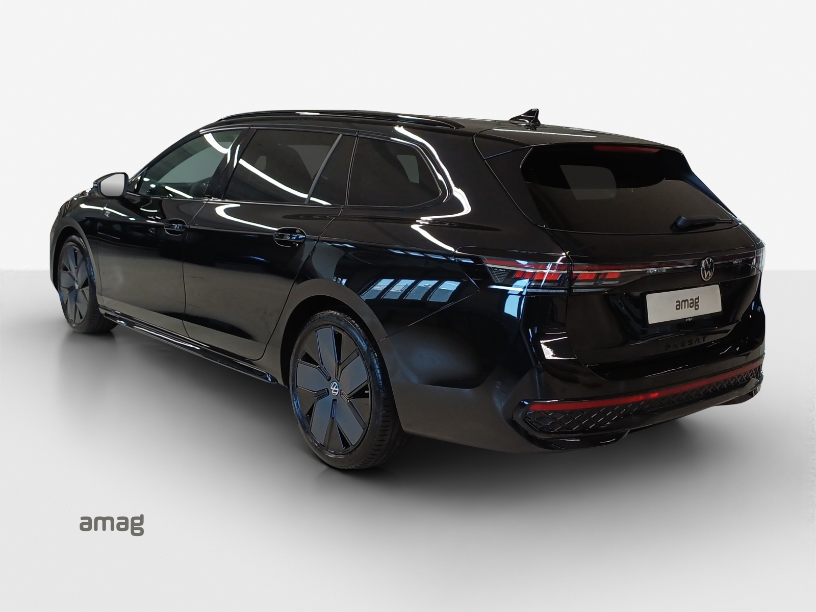 VW Passat Variant 2.0 TSI evo4 R-Line 4 Motion DSG-showroom-element-2
