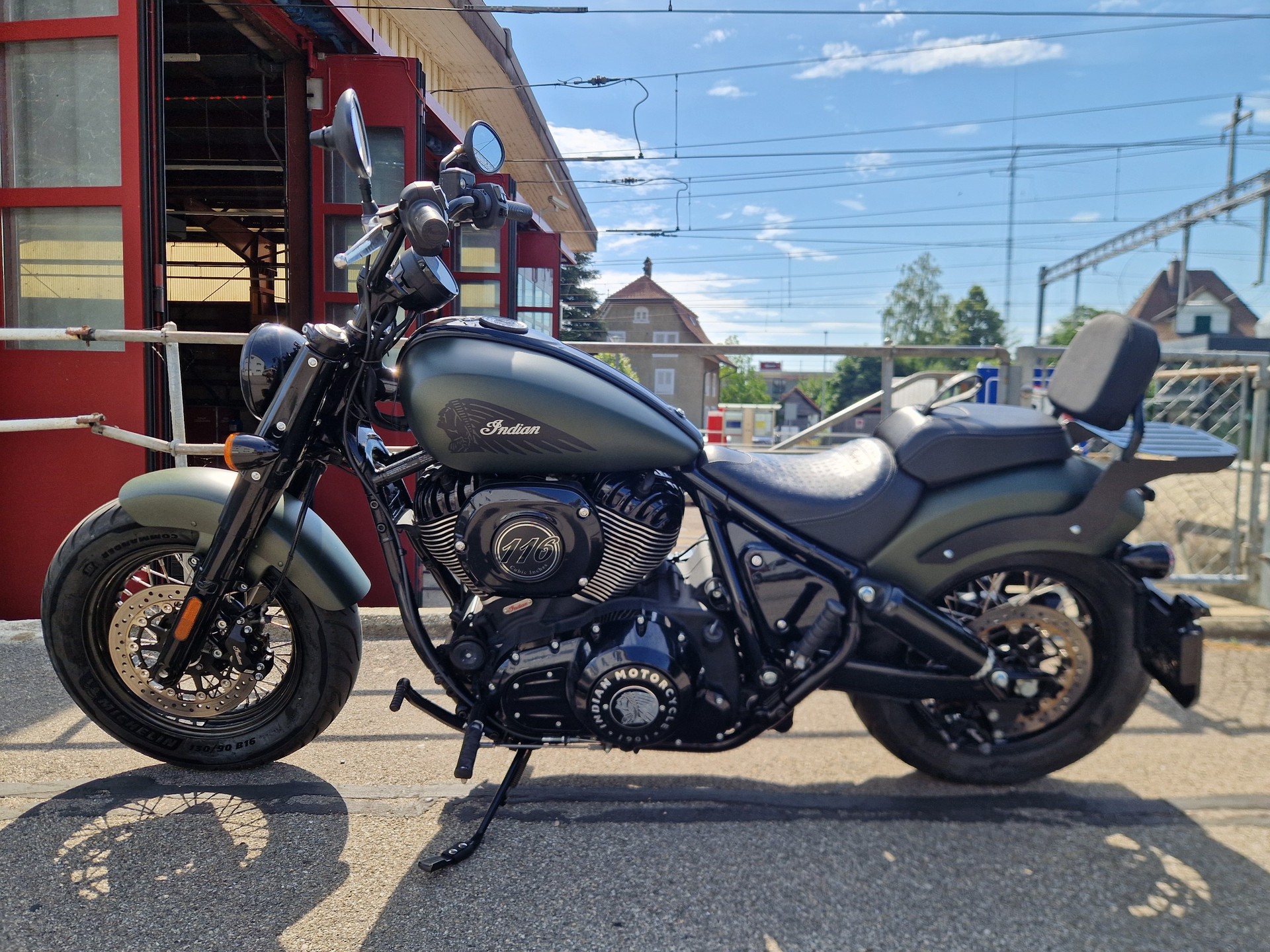 INDIAN Chief Bobber-image-3