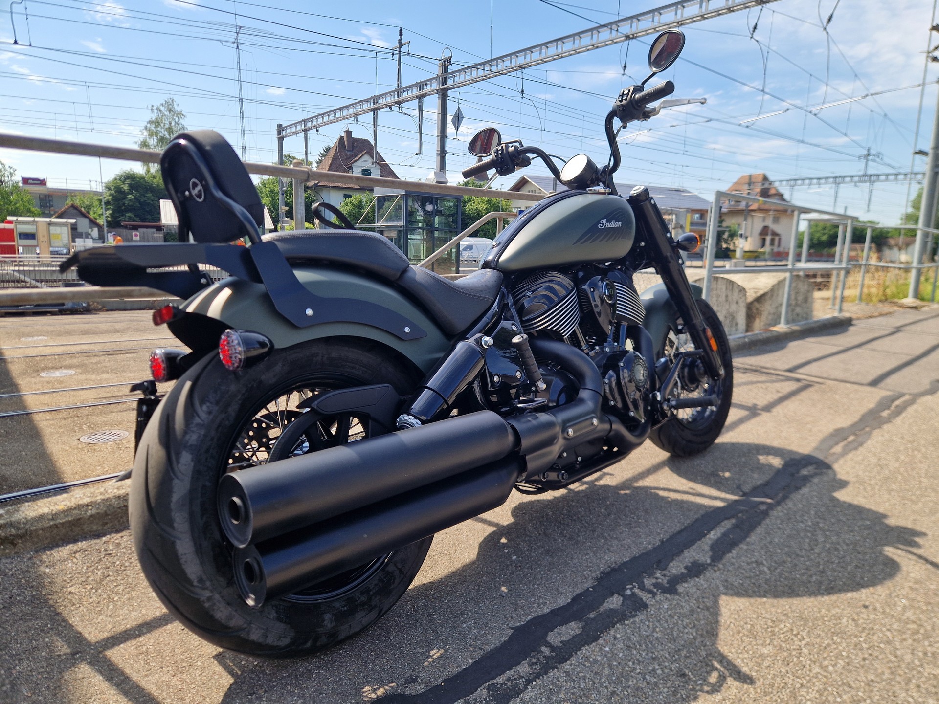 INDIAN Chief Bobber-image-2