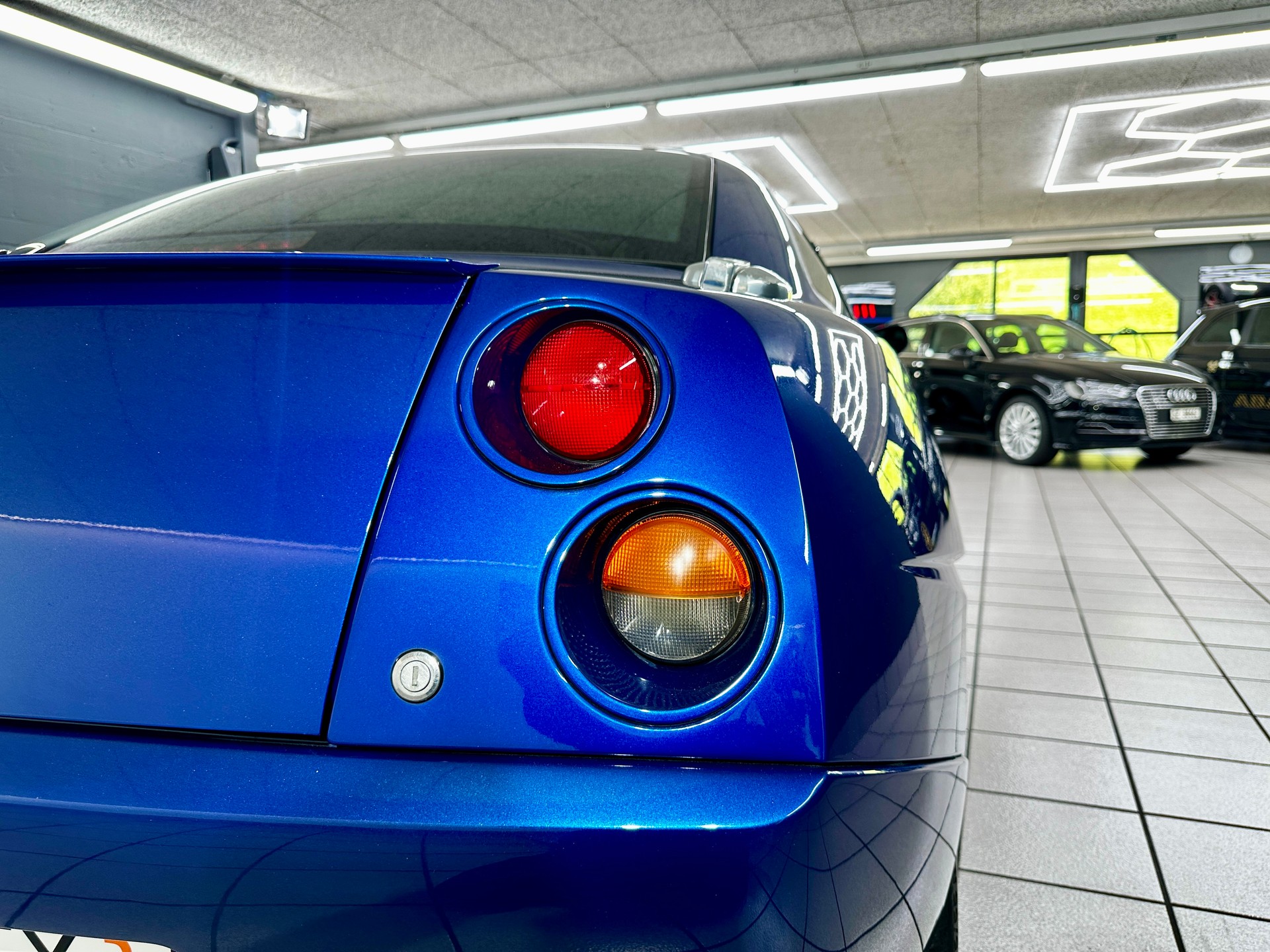 FIAT Coupé 1.8 16V-showroom-element-3
